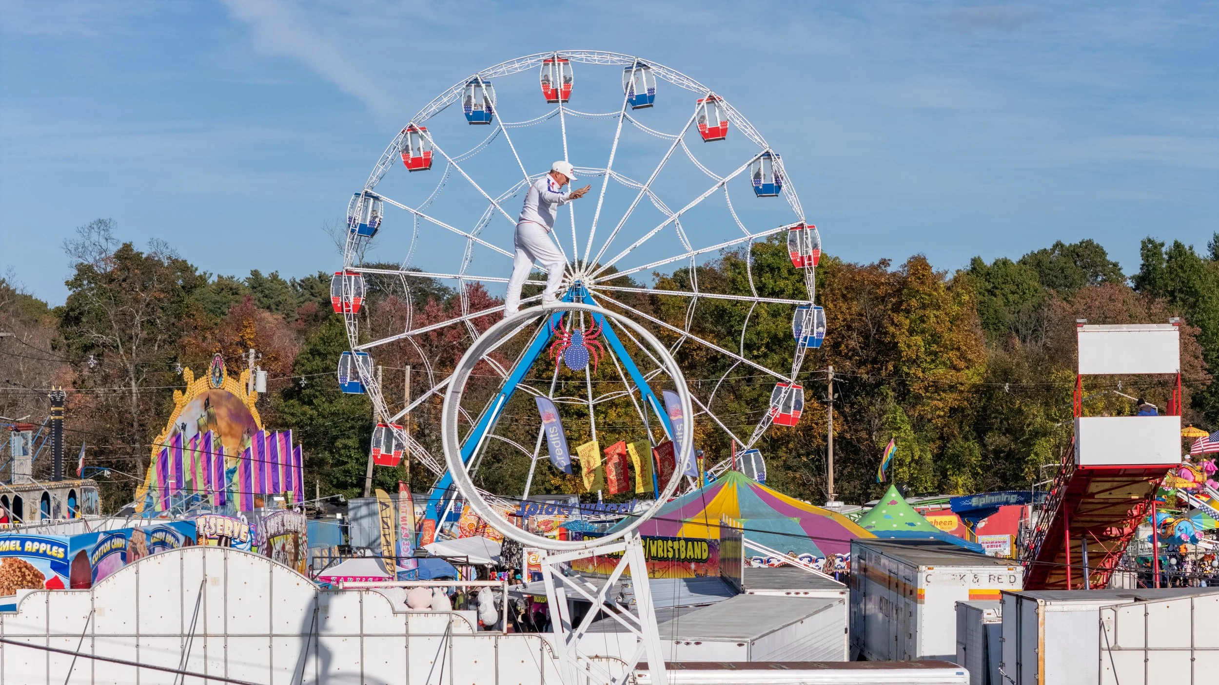 TPSFLD 20251011 DRONE Photos-23.jpg