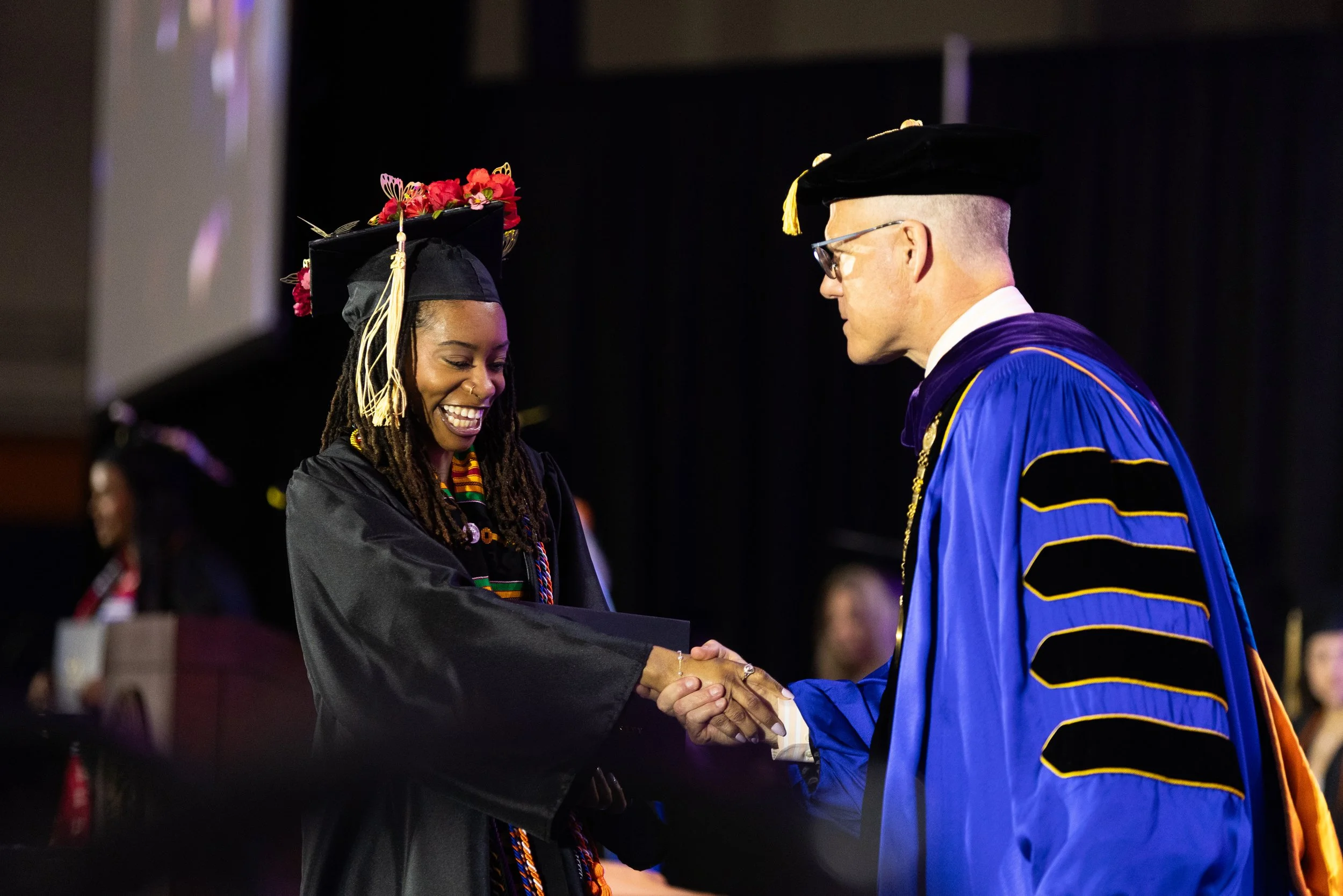 20260515_SSU_Commencement1_0266.jpg
