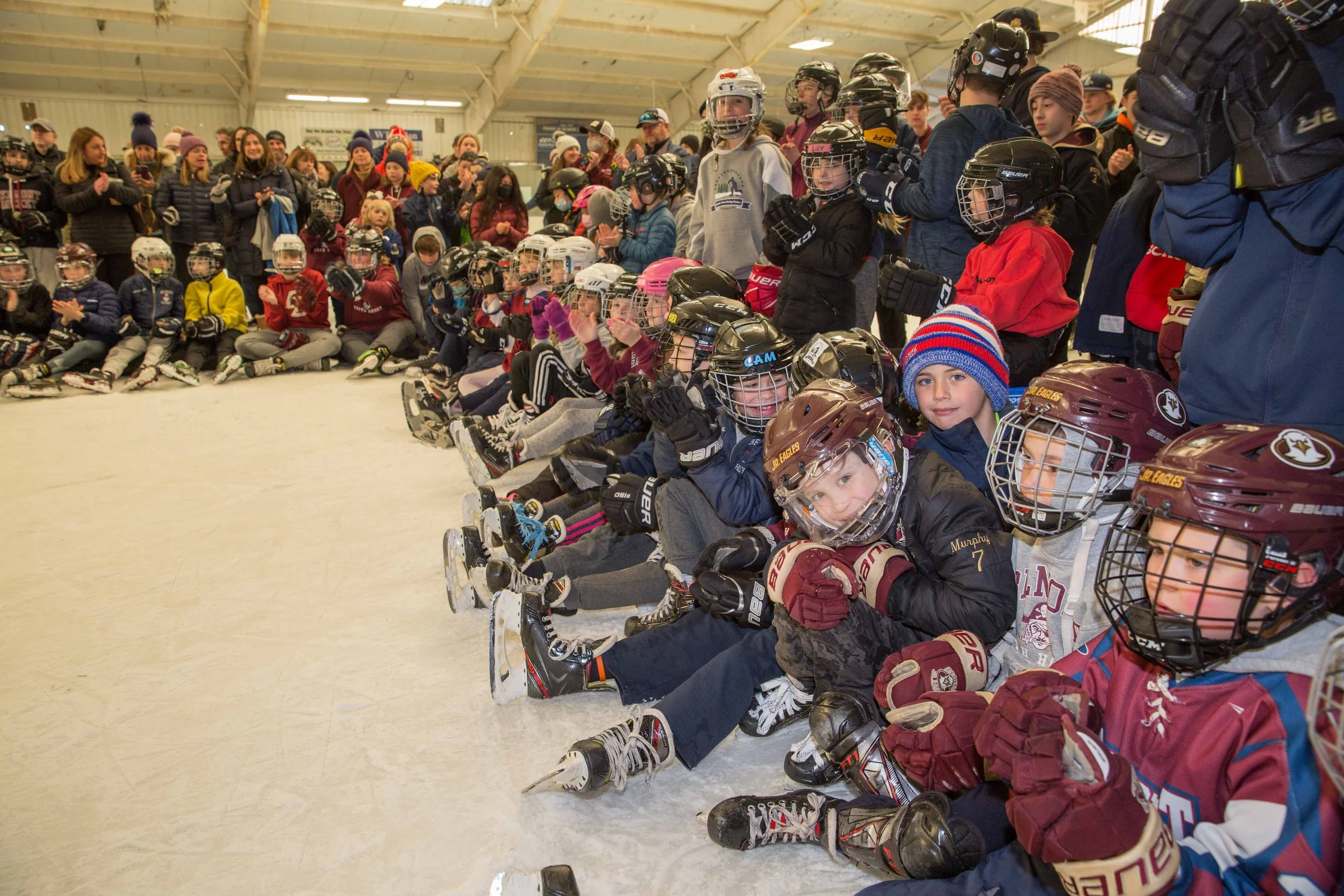 Kara Banosian Event-1757.jpg