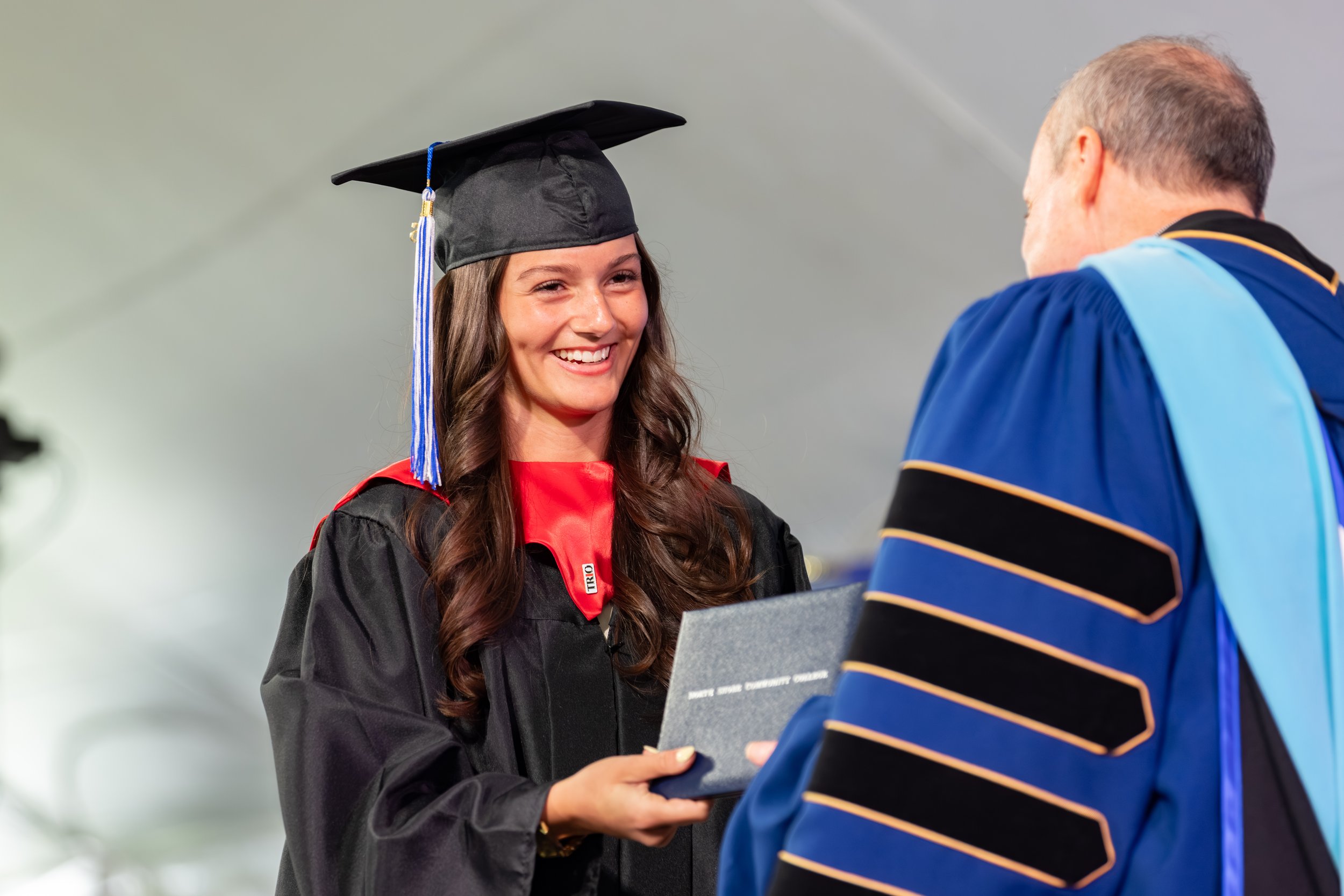 NSCC Graduation Afternoon Session-125.jpg