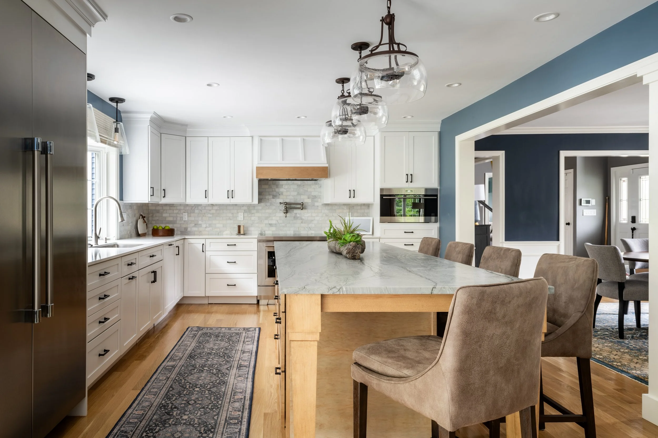 45 Country RD. Rowley-3.jpg