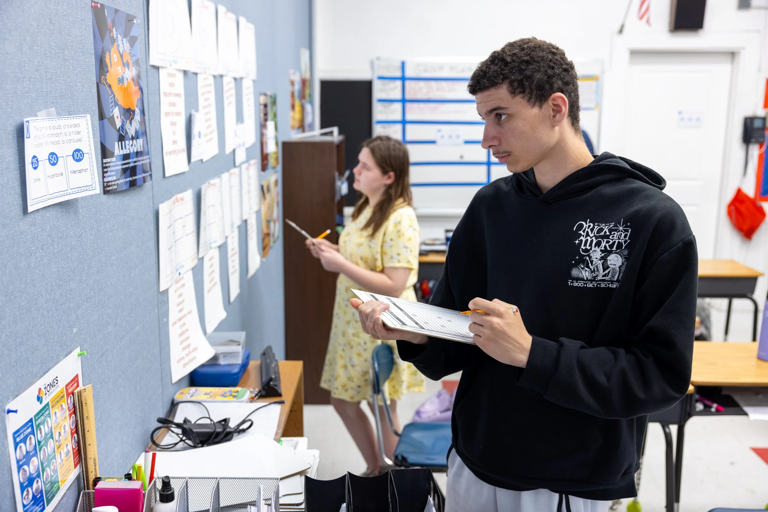Learning Prep Spring 2026-50.jpg