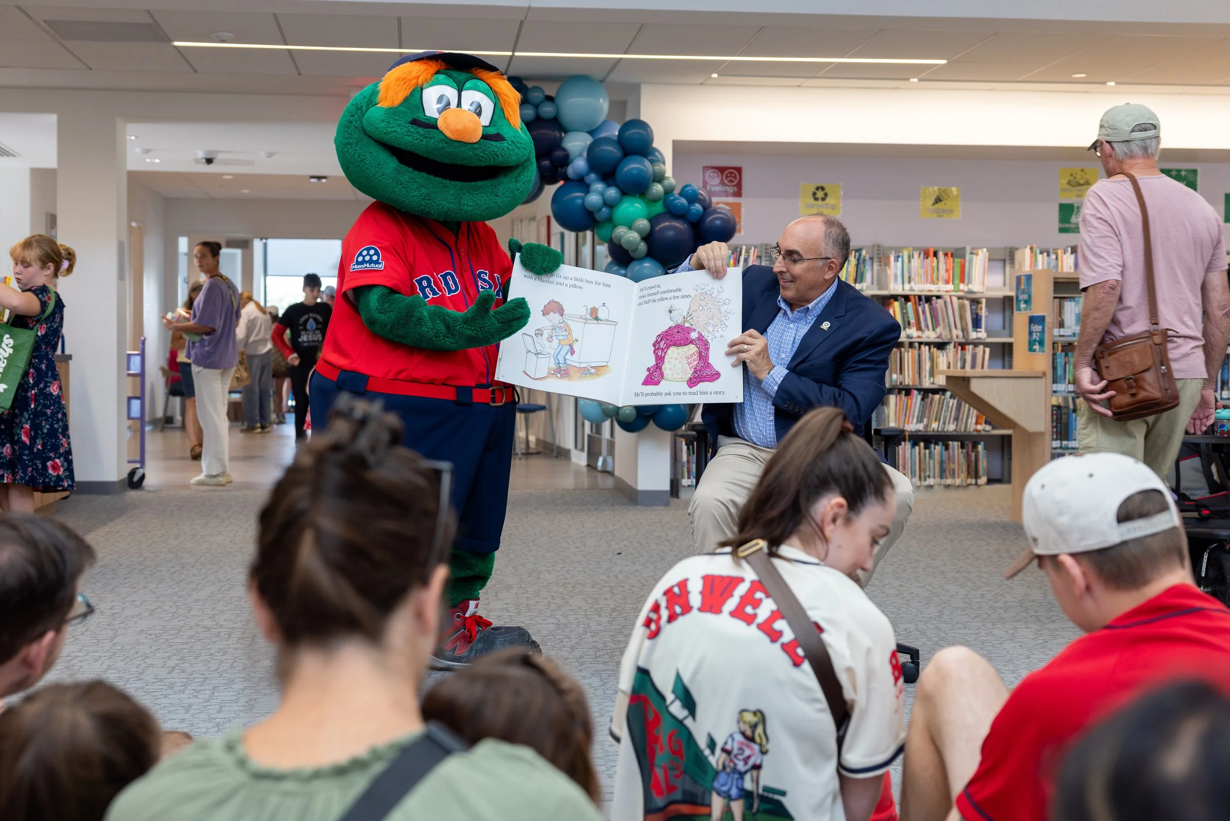 SFL Day 2 Opening Day 090625-79.jpg