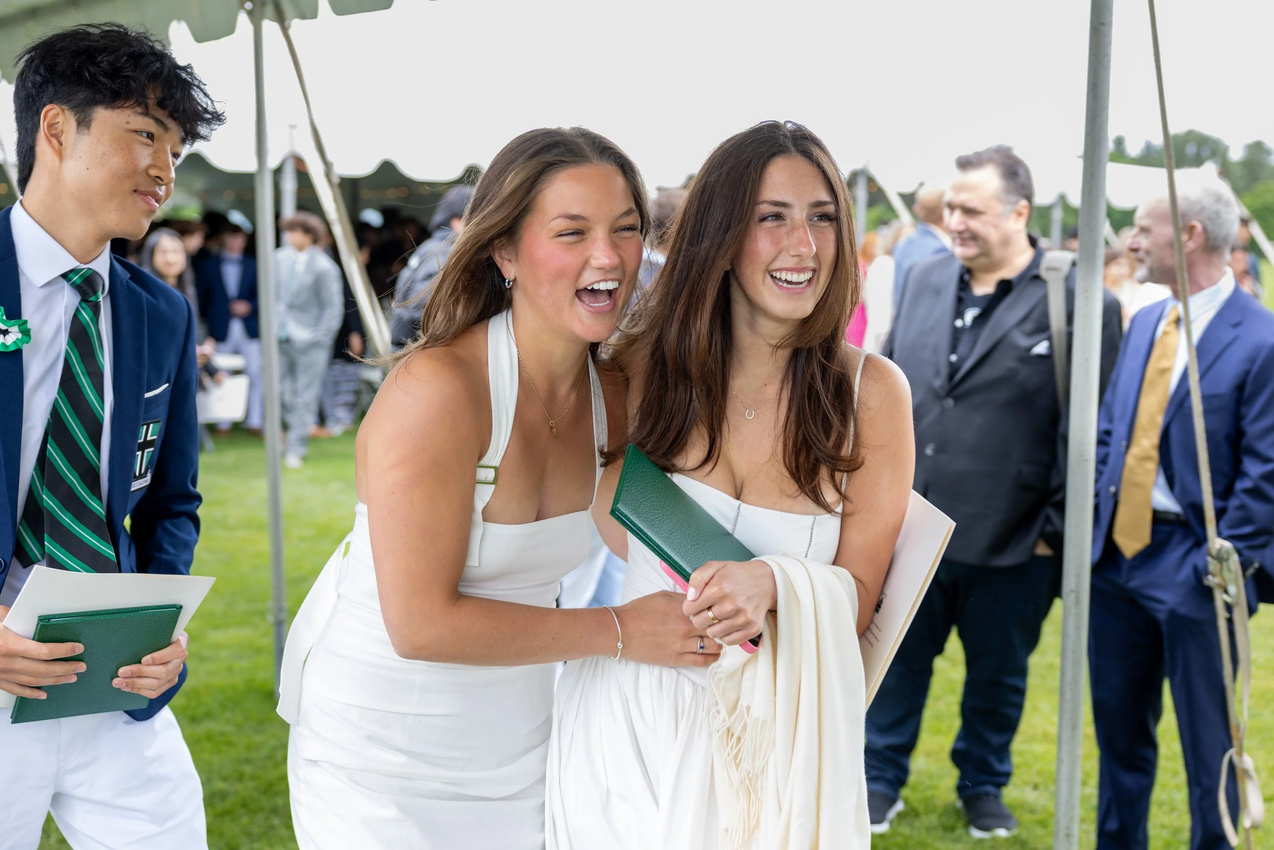 Brooks 2025 Graduation Weekend Sunday-458.jpg