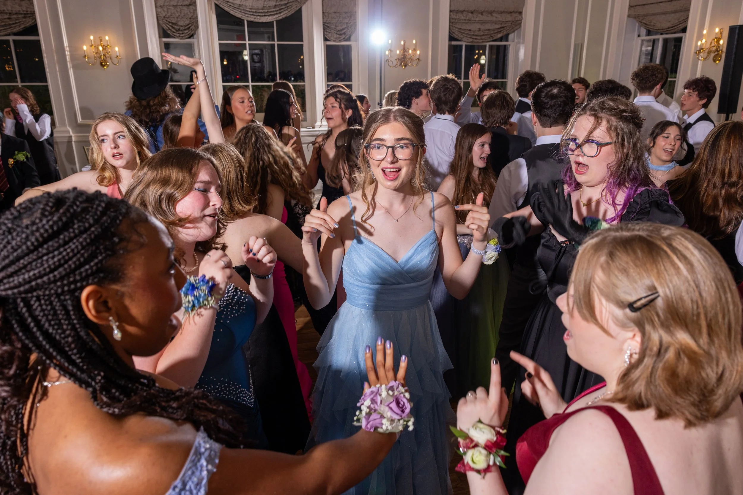 WARING Prom 2026-140.jpg