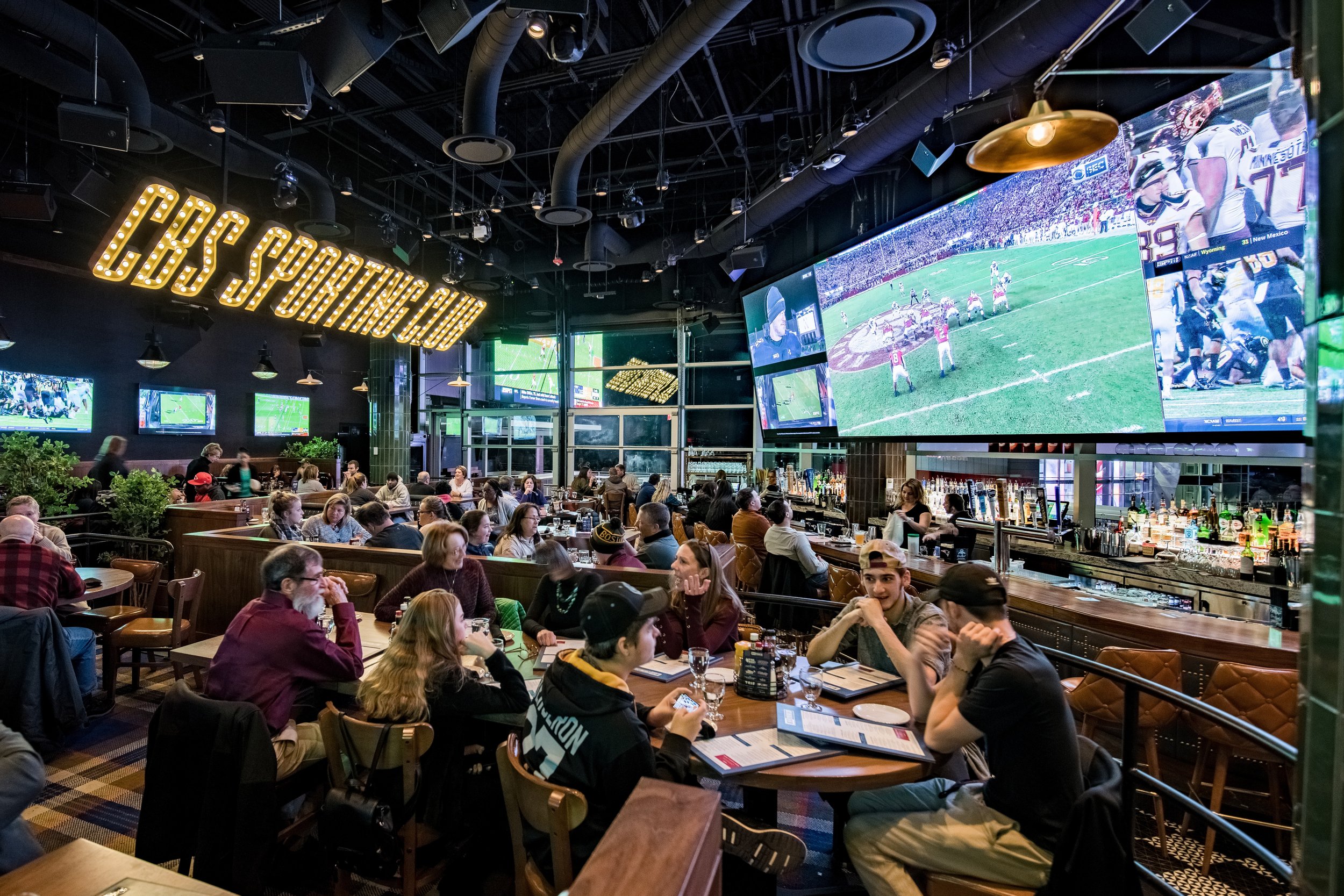 CBS Sporting Club WA.jpg