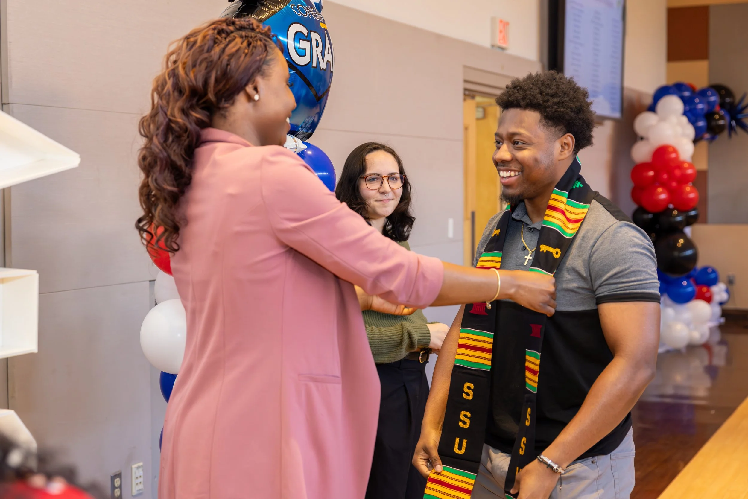 SSU - ALANA Ceremony 2025-87.jpg