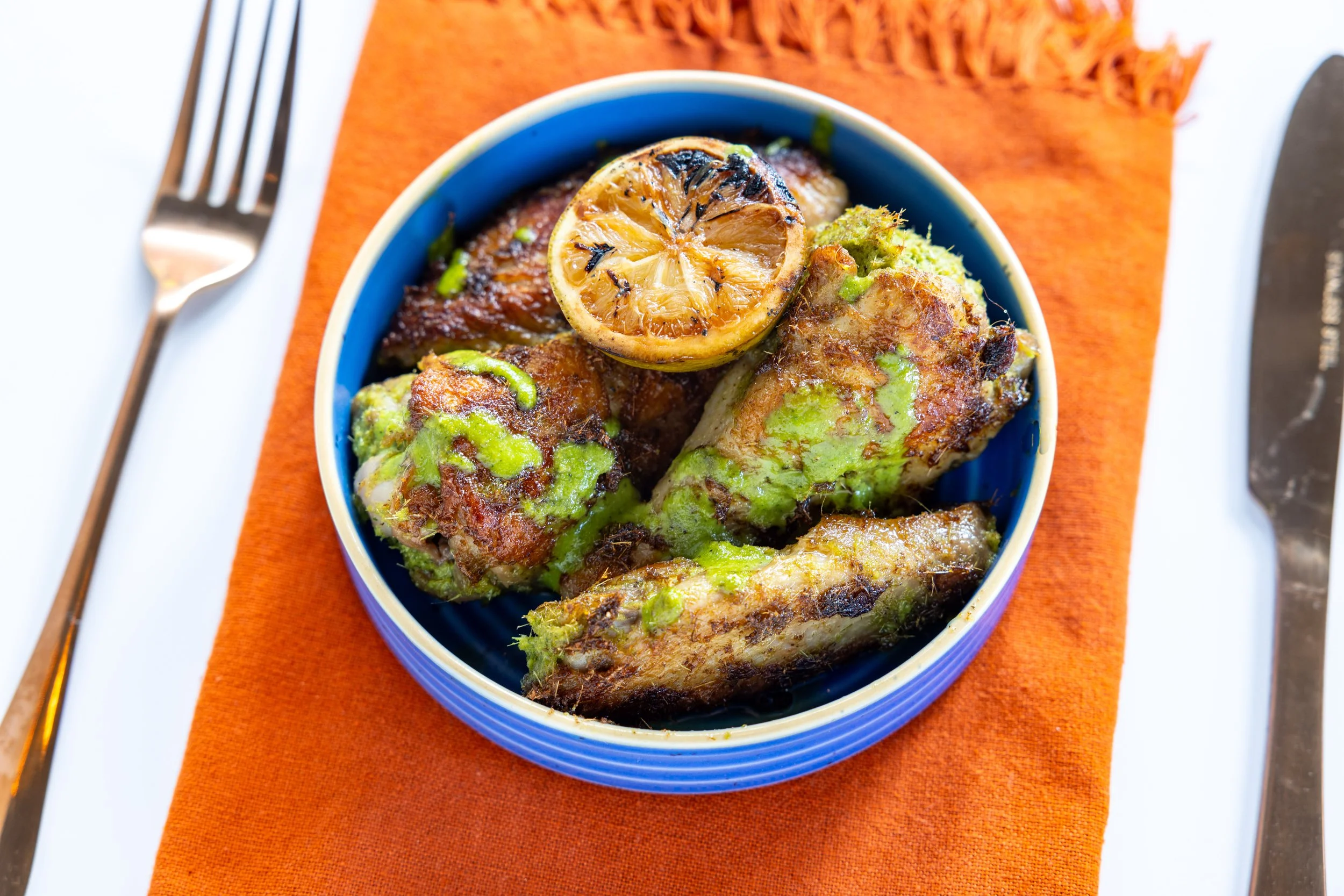 Sala Restobar August 24 -5.jpg