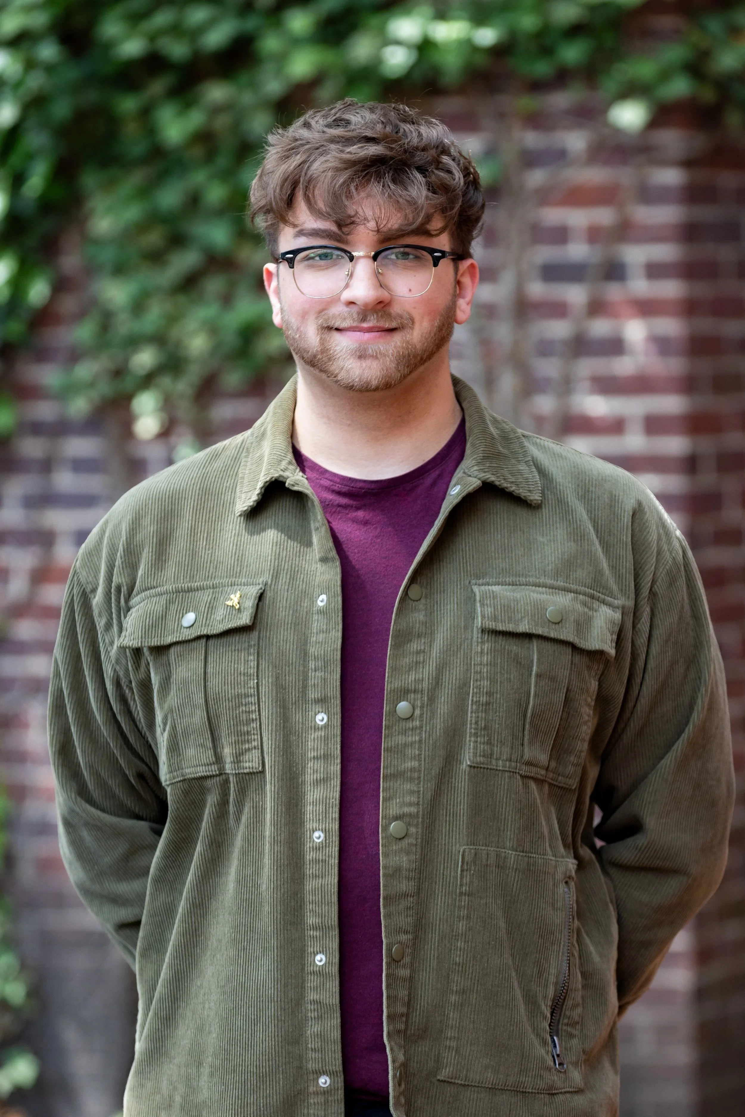 Jay Headshot Web-1.jpg