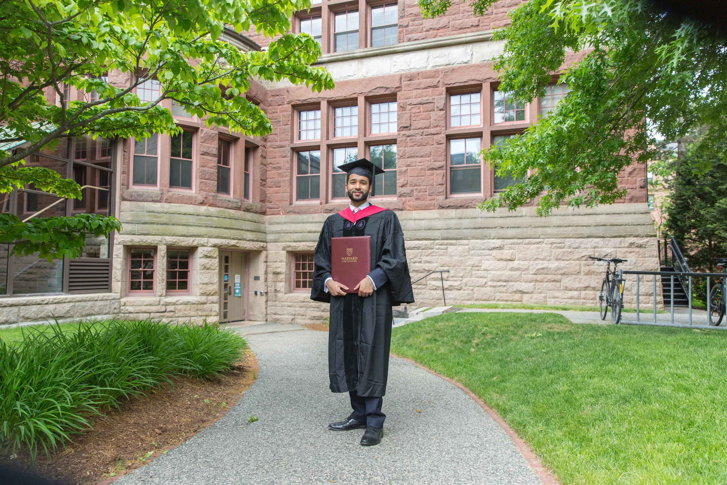 Mustafaen's Graduation Shoot-8029.jpg