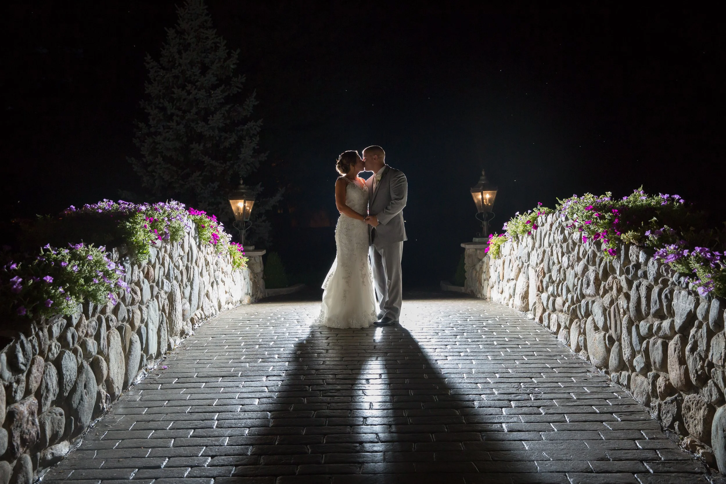 A&J Wedding-9780.jpg