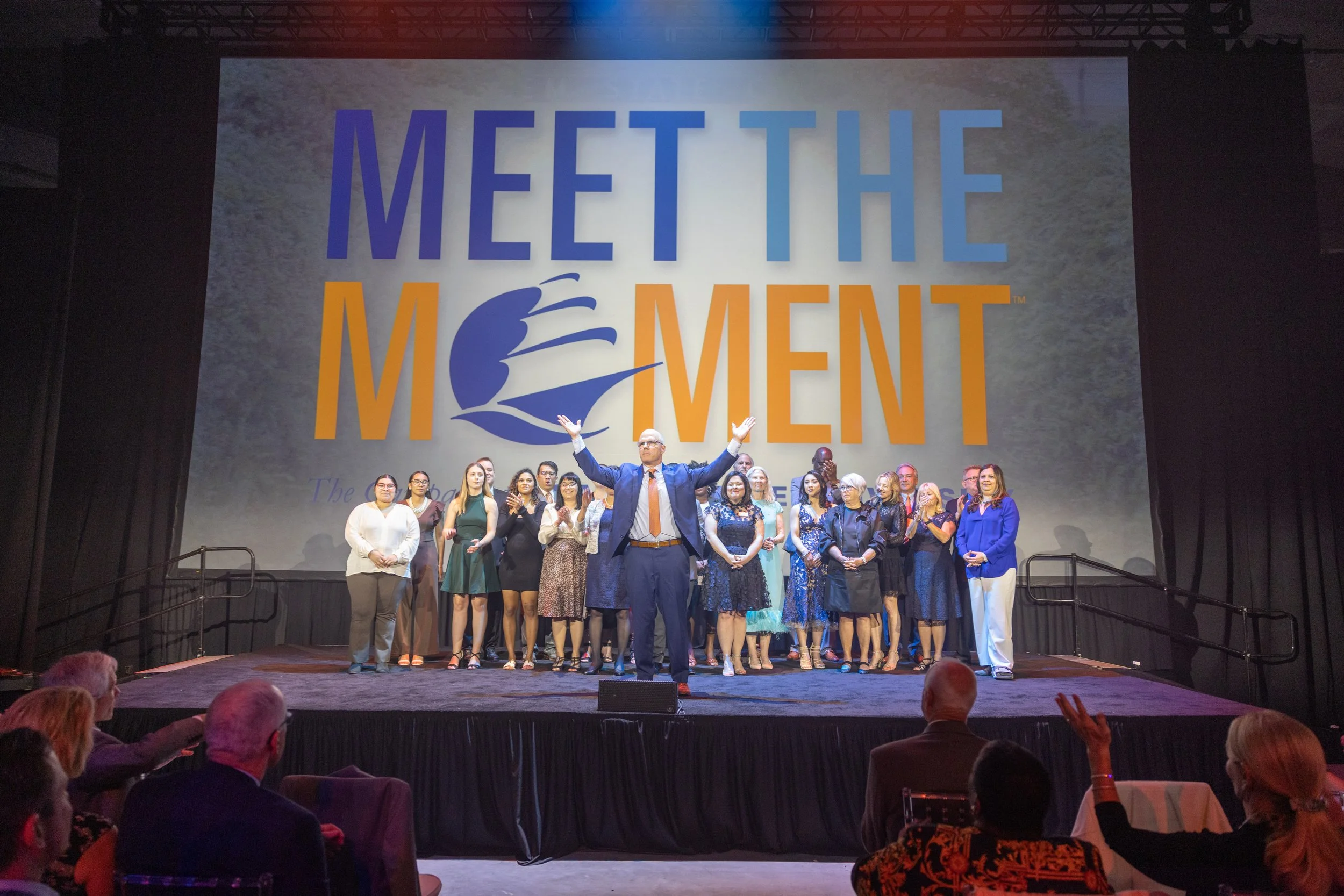 Salem State Fundrasier 5-6-23-7300.jpg