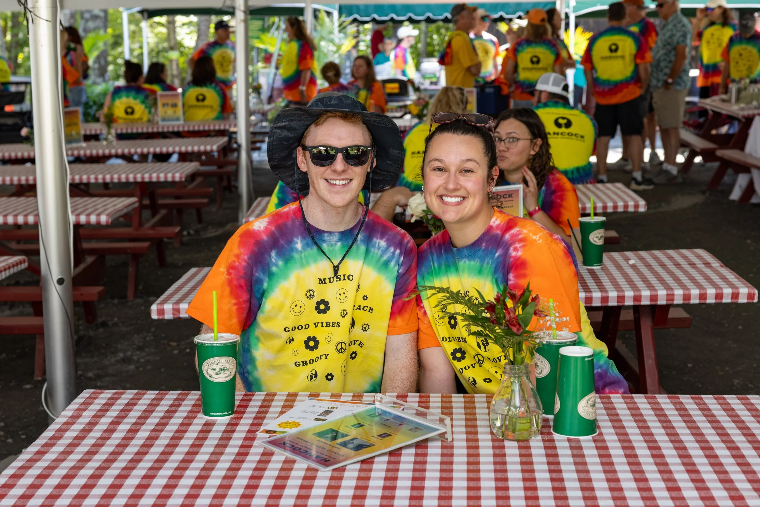 Hancock Assoc Summer Event 2025-94.jpg