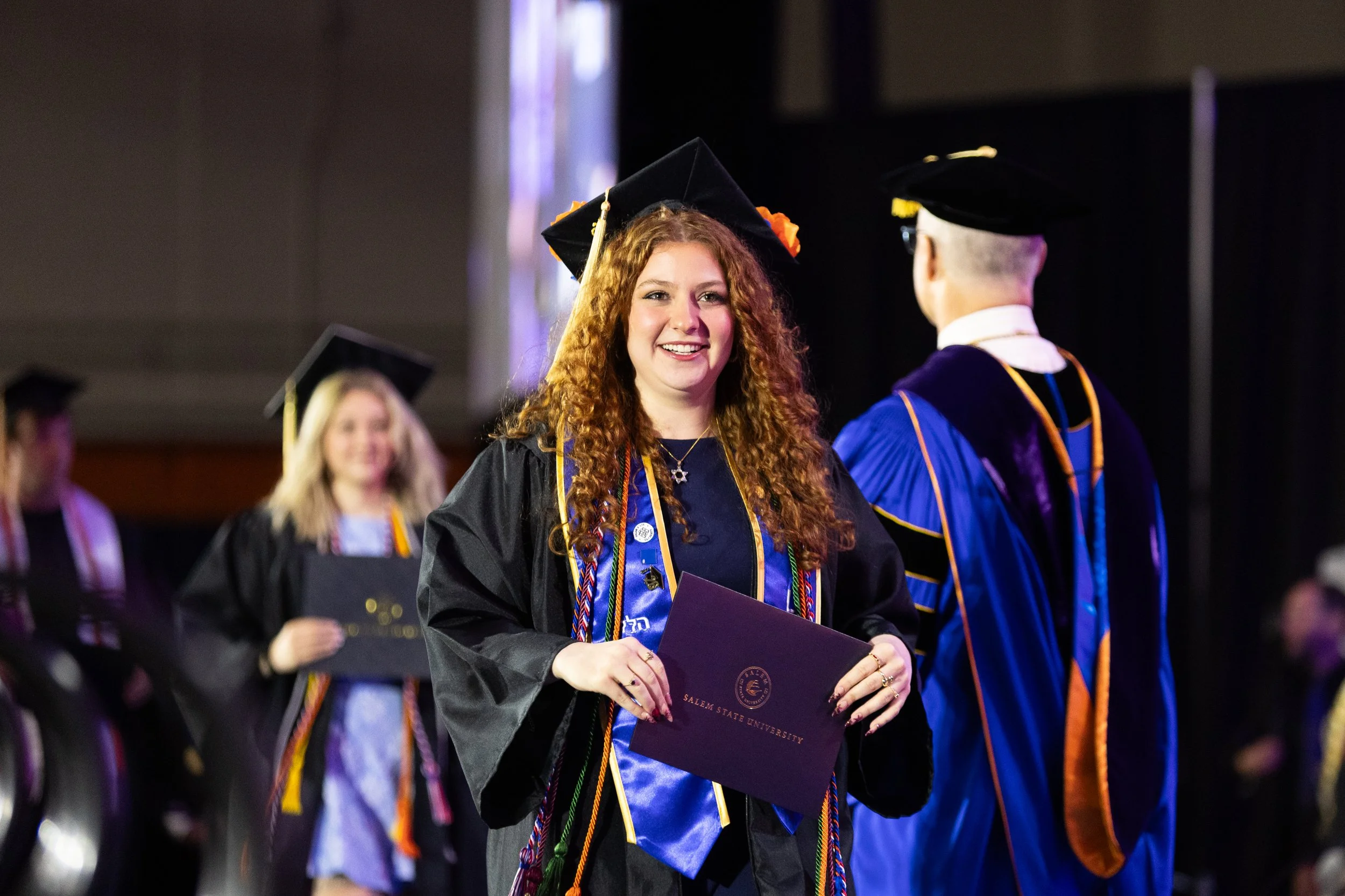 20260515_SSU_Commencement1_0268.jpg