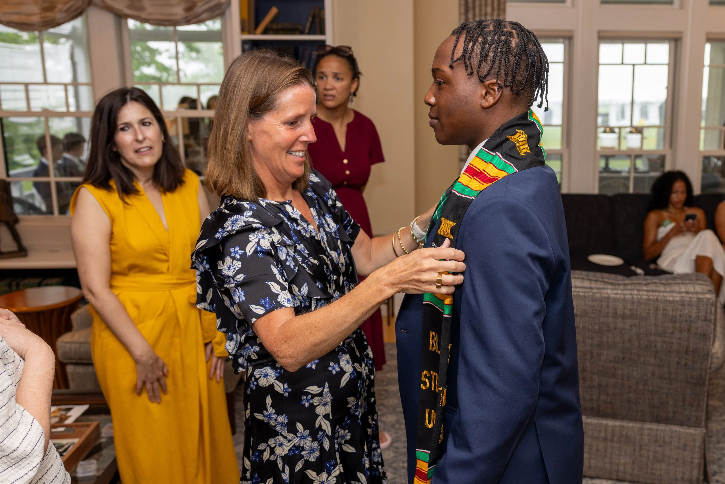 Brooks Graduation & Pinning 2024-50.jpg