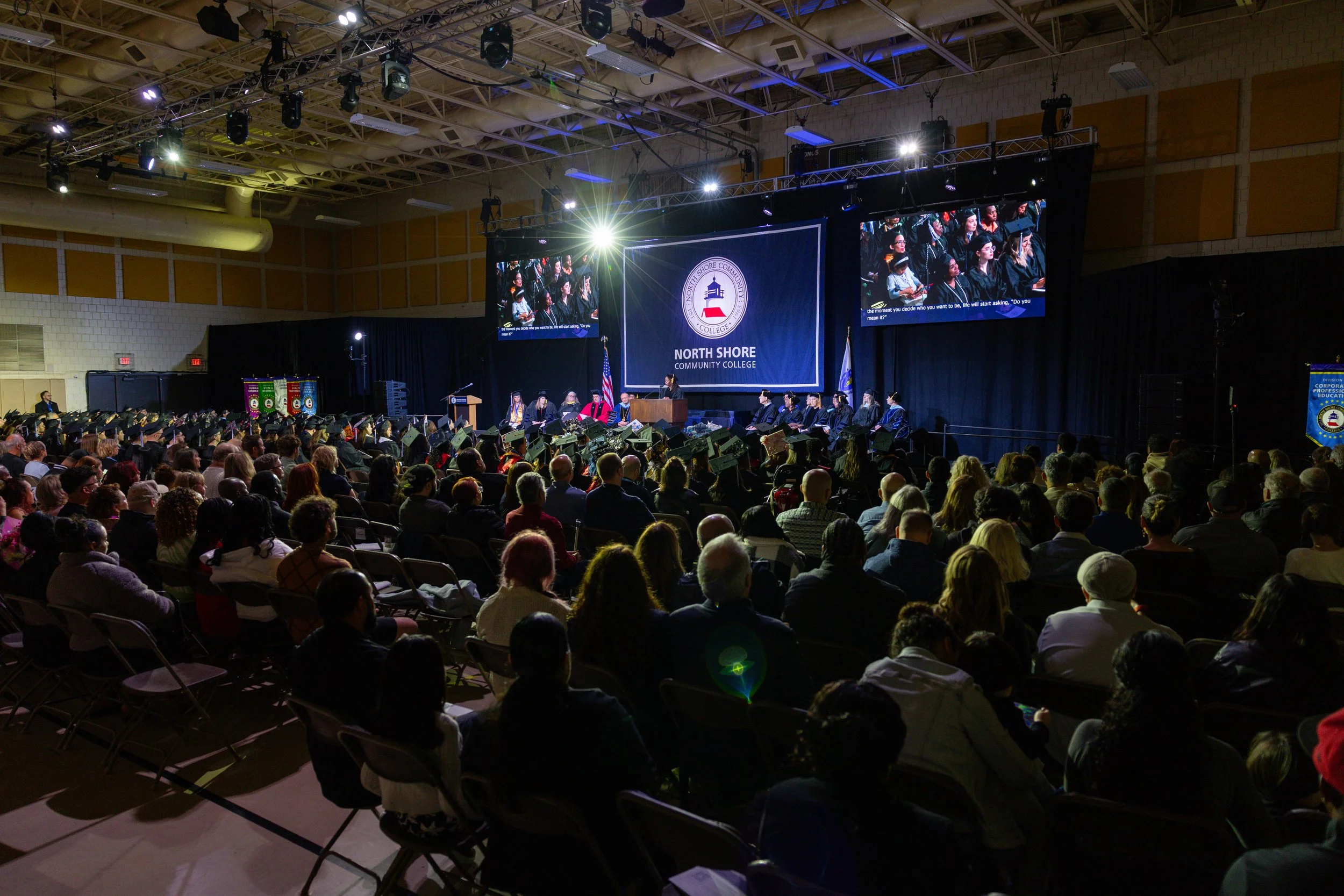 NSCC - Graduation 2025 Morning Session-126.jpg