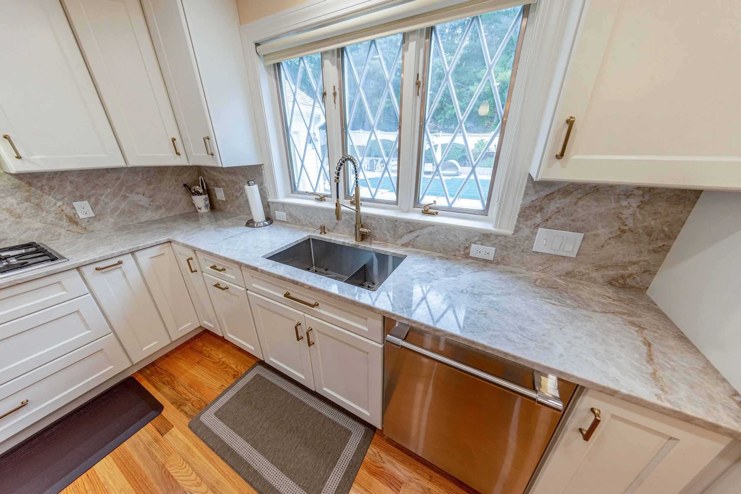 7 Spruce Circle - Andover.jpg