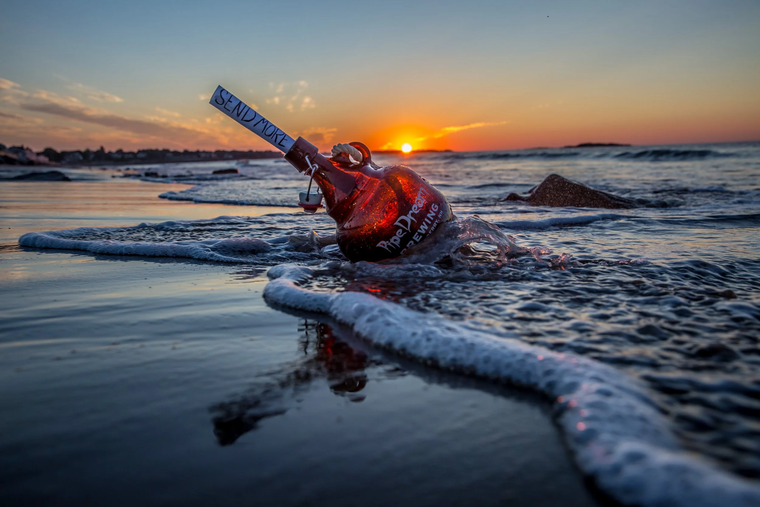 Too Much Color 2-0480.jpg