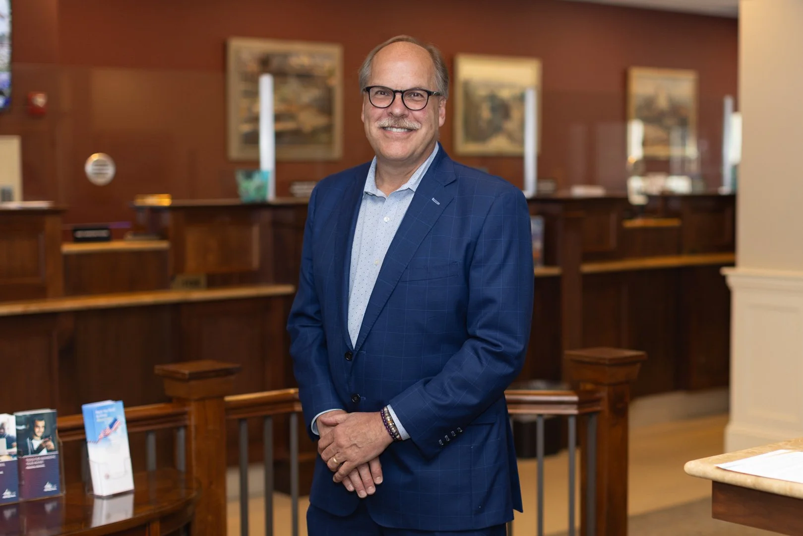 Kevin Noyes Portrait WEB-4.jpg