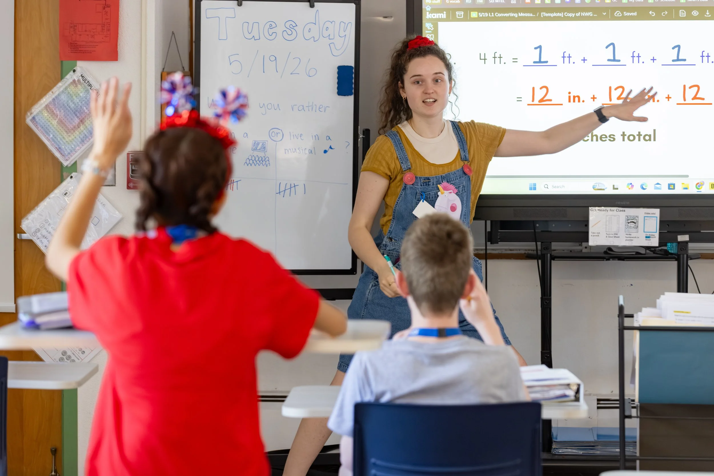 Learning Prep Spring 2026-102.jpg