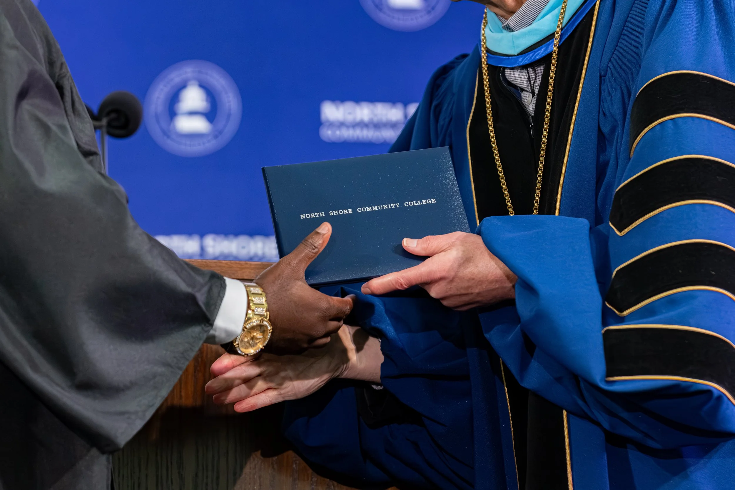 NSCC Graduation Morning Session-232.jpg