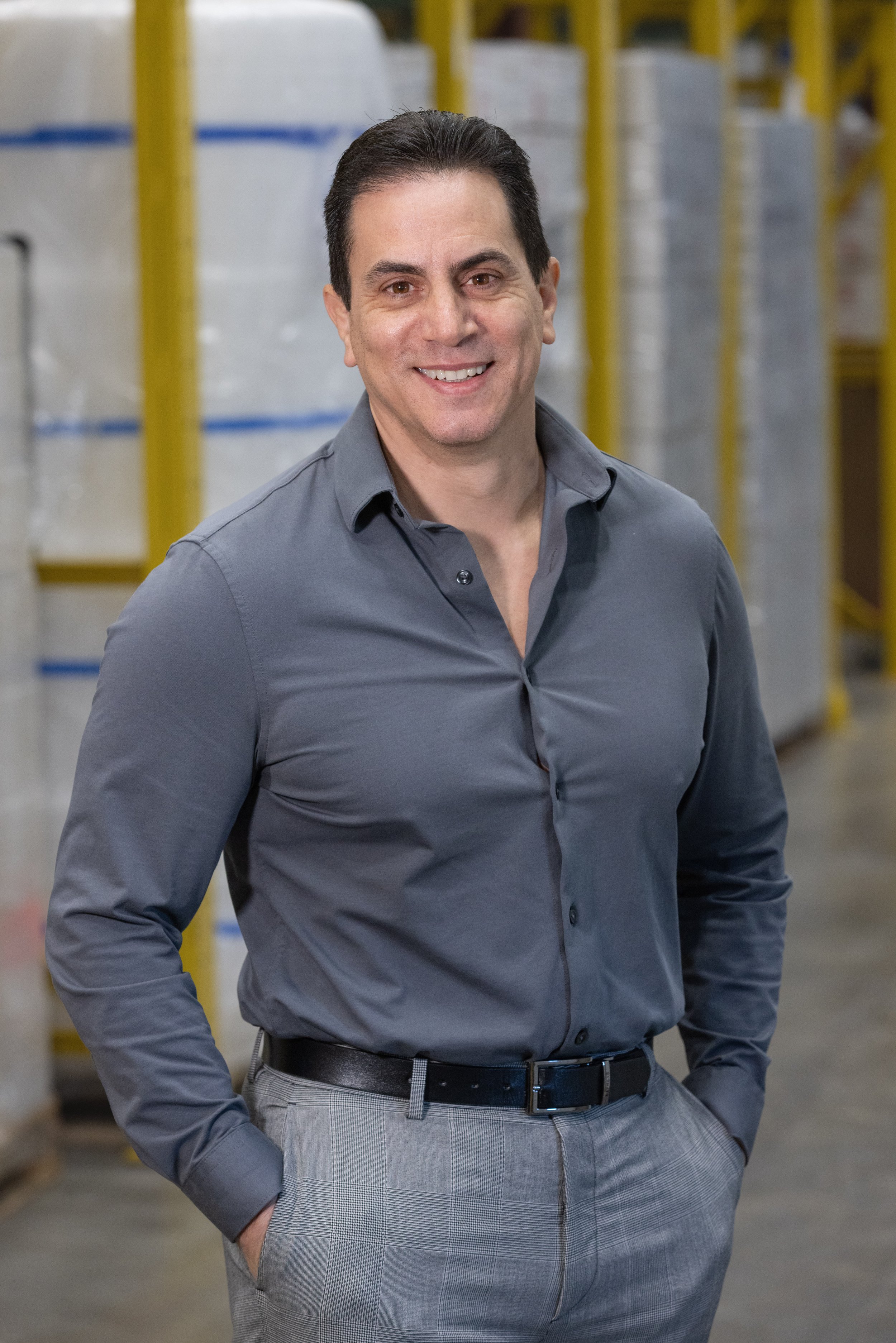 GC Team Headshots-17.jpg