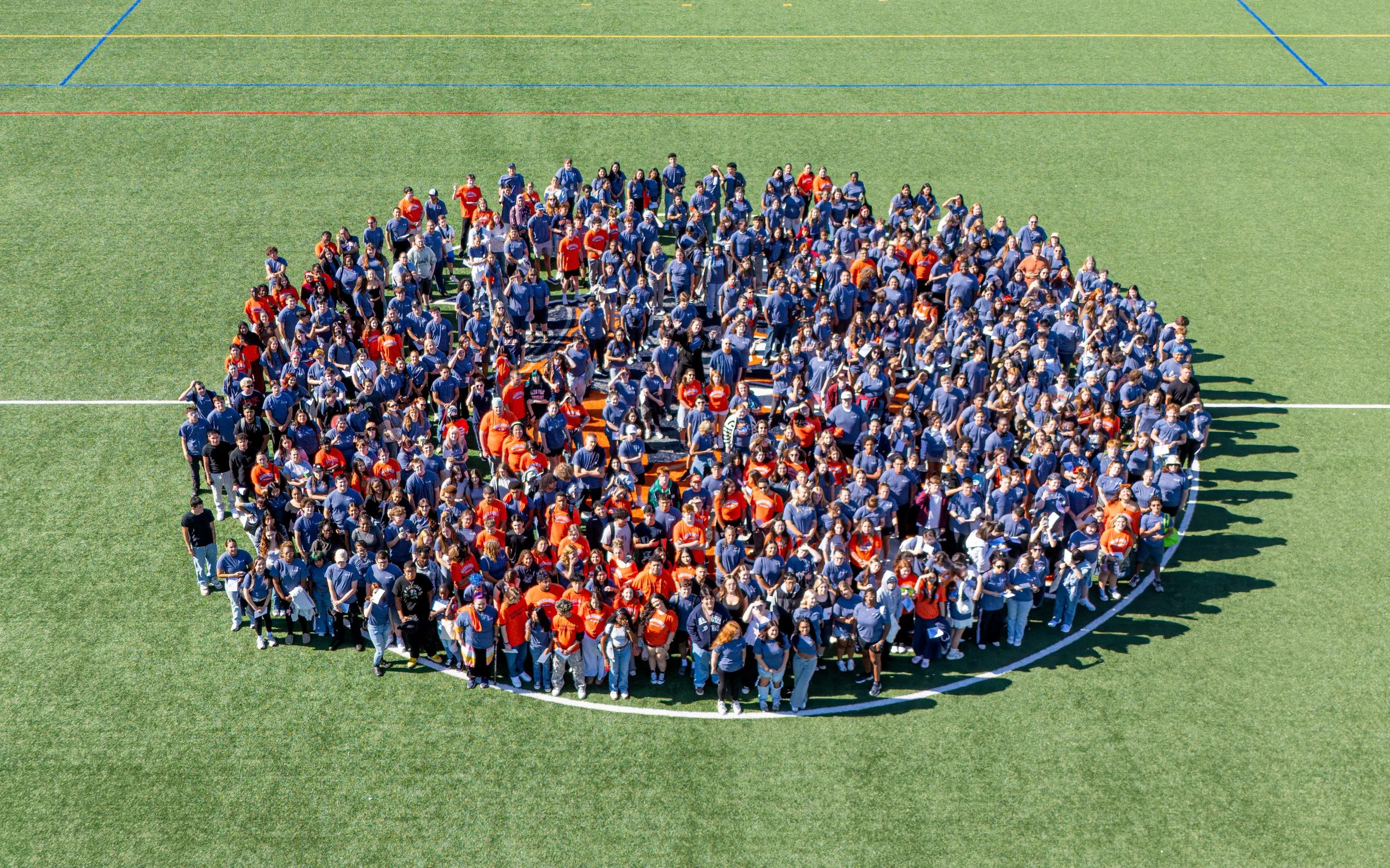 SSU Student Orientation Group Photos-2.jpg