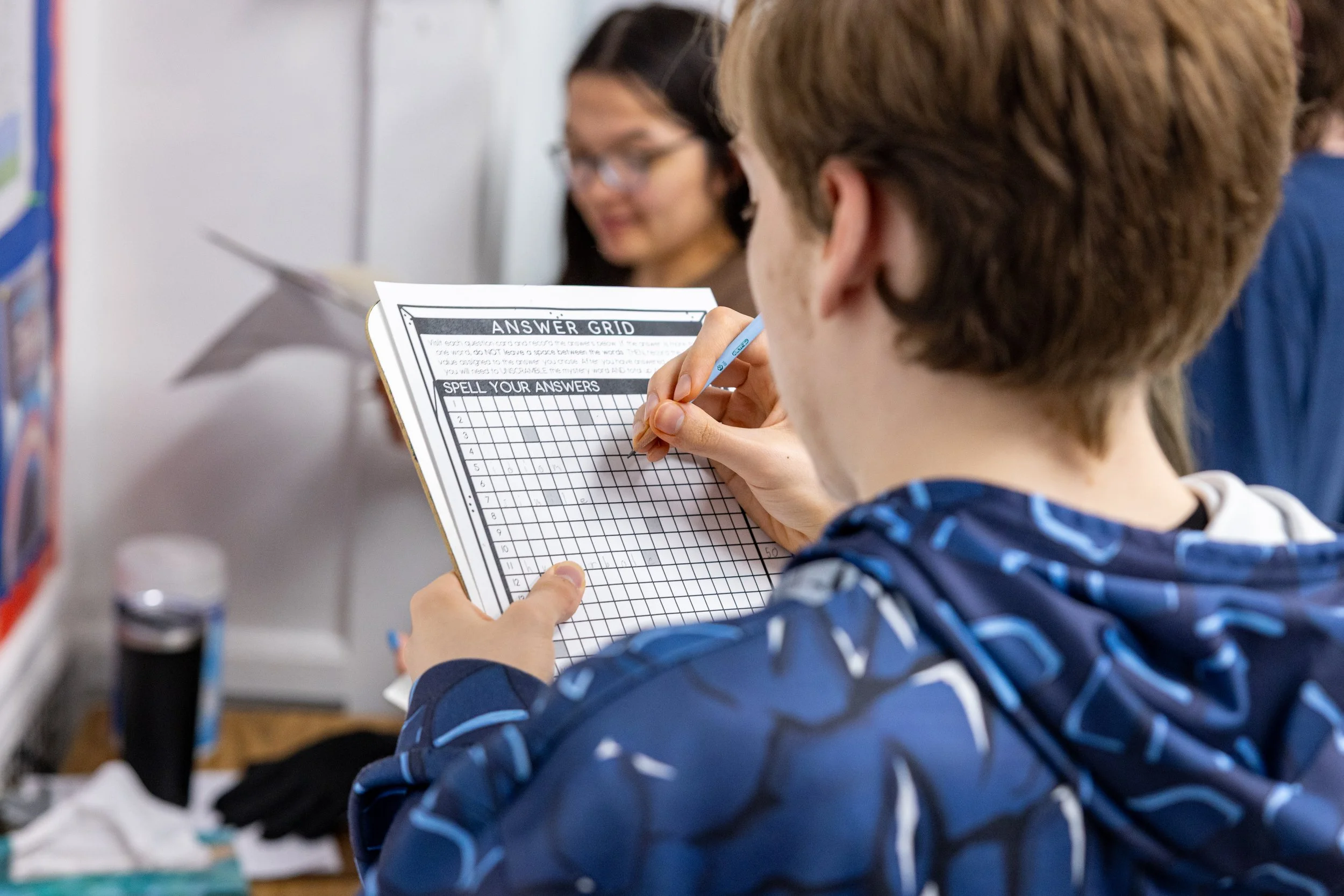 Learning Prep Spring 2026-51.jpg