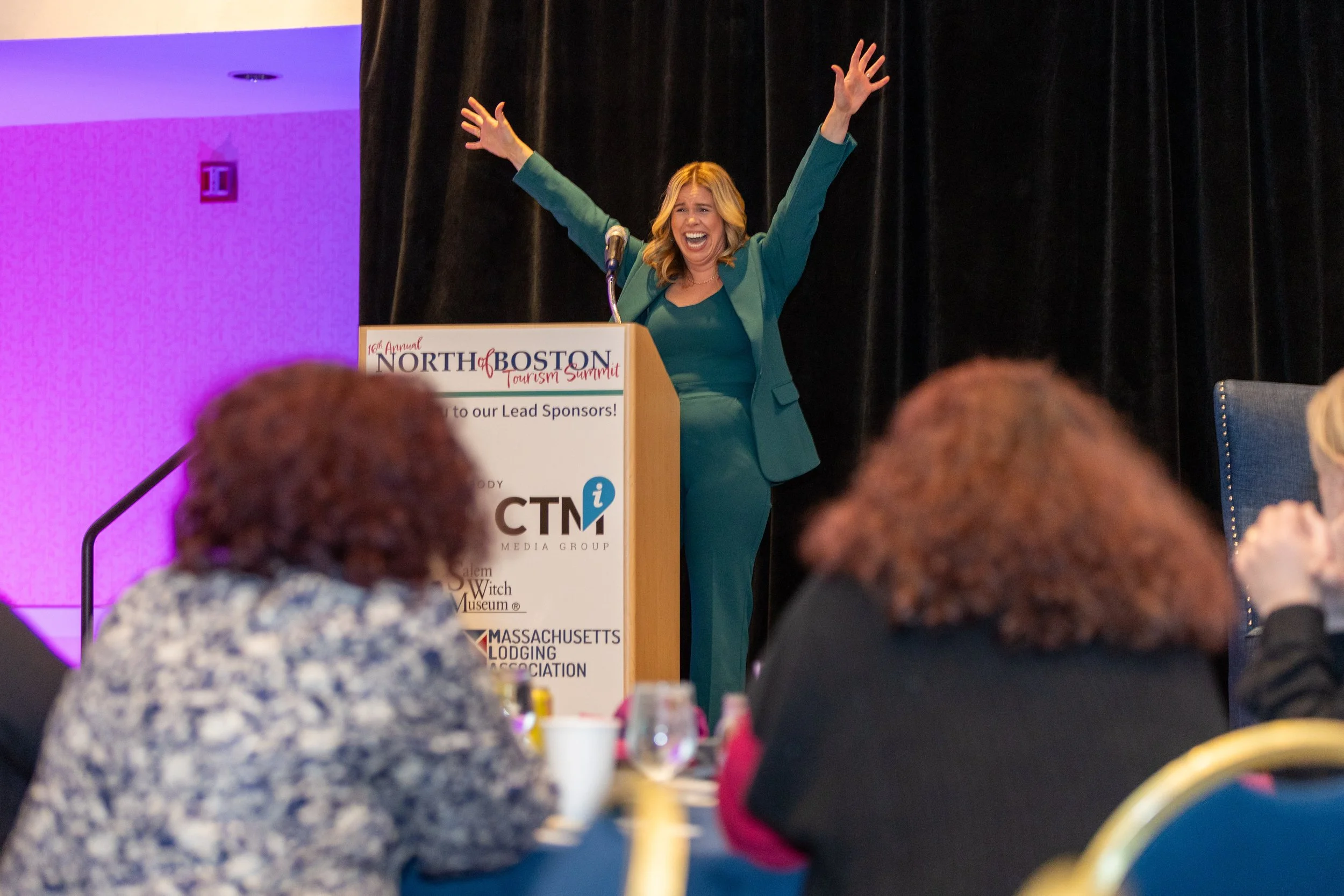 NOB Tourism Summit 2024-152.jpg