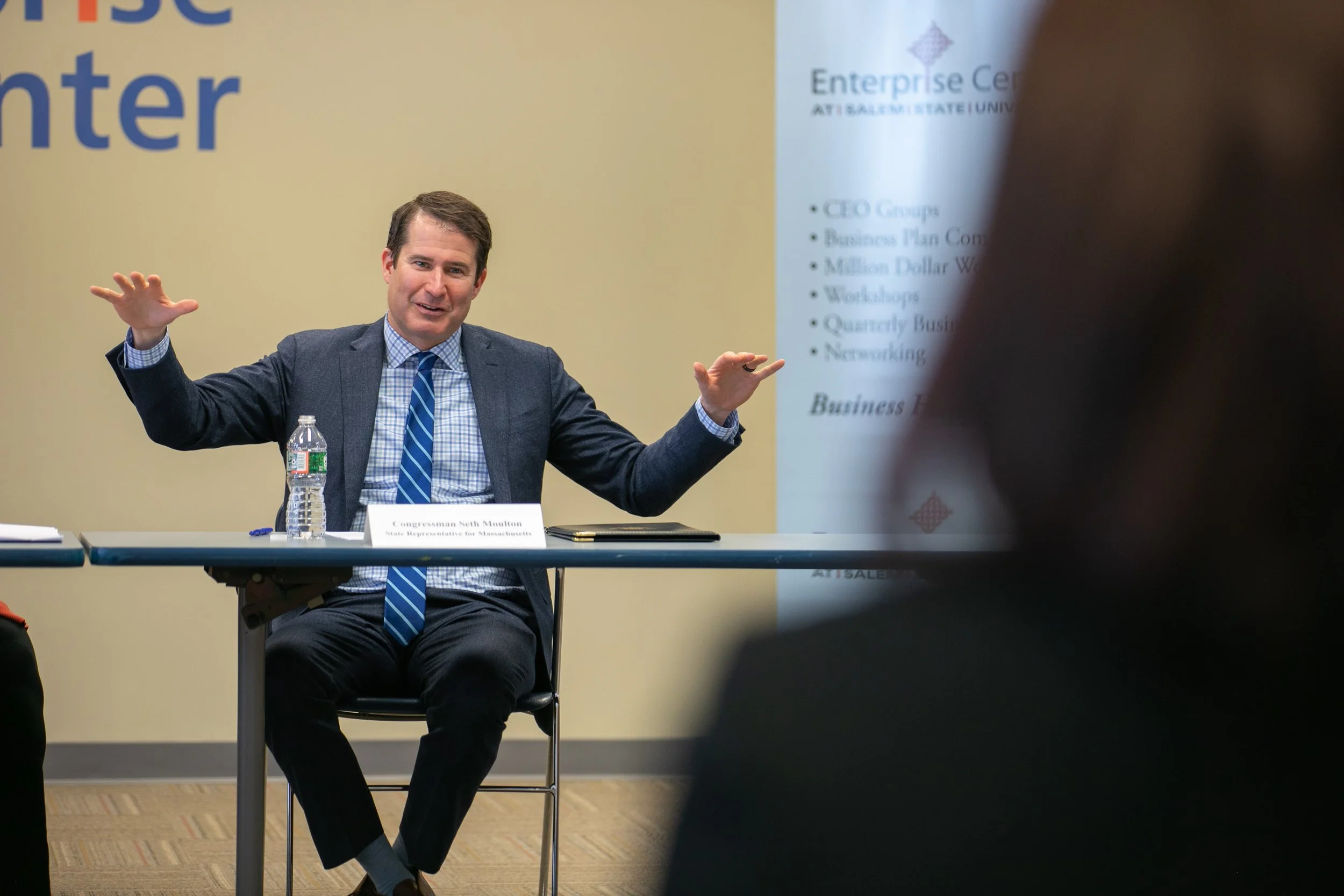 Seth Moulton Event-020.jpg