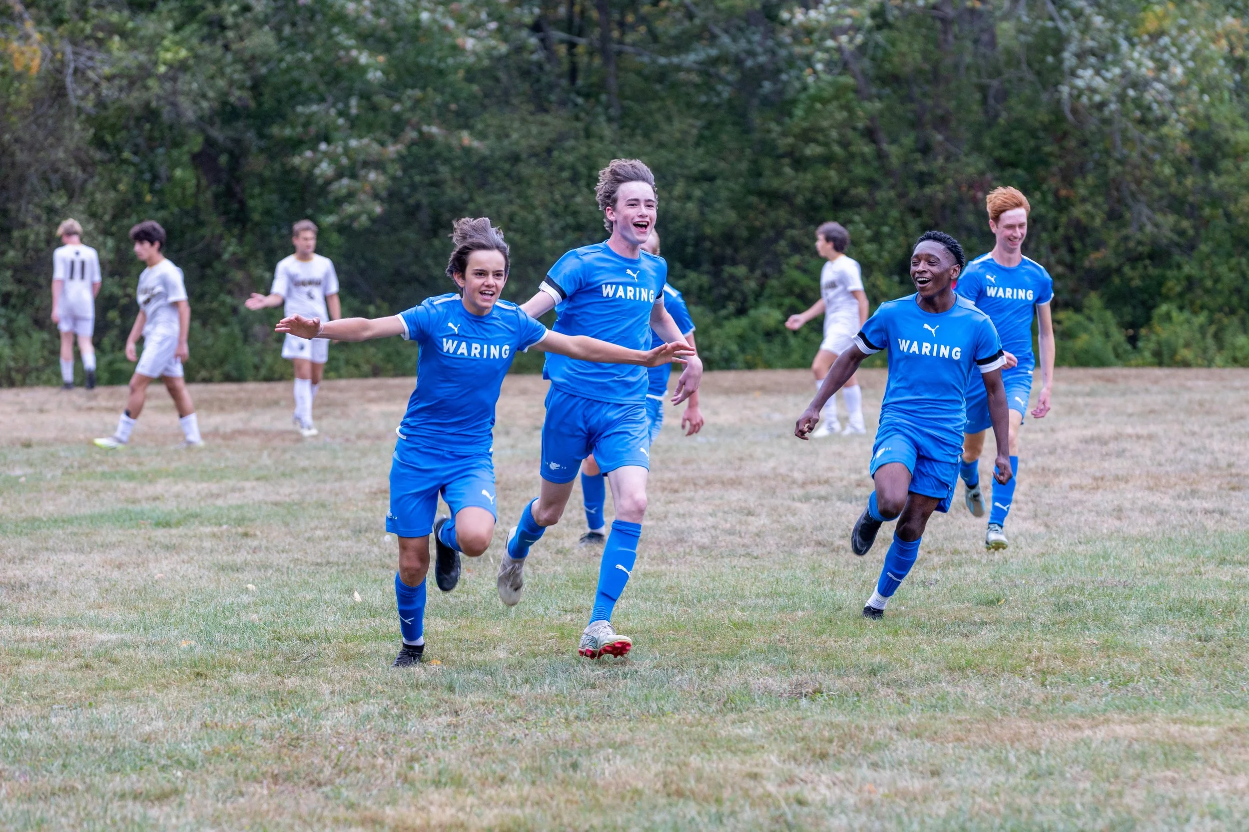 2024 Convocation & Soccers Games-181.jpg