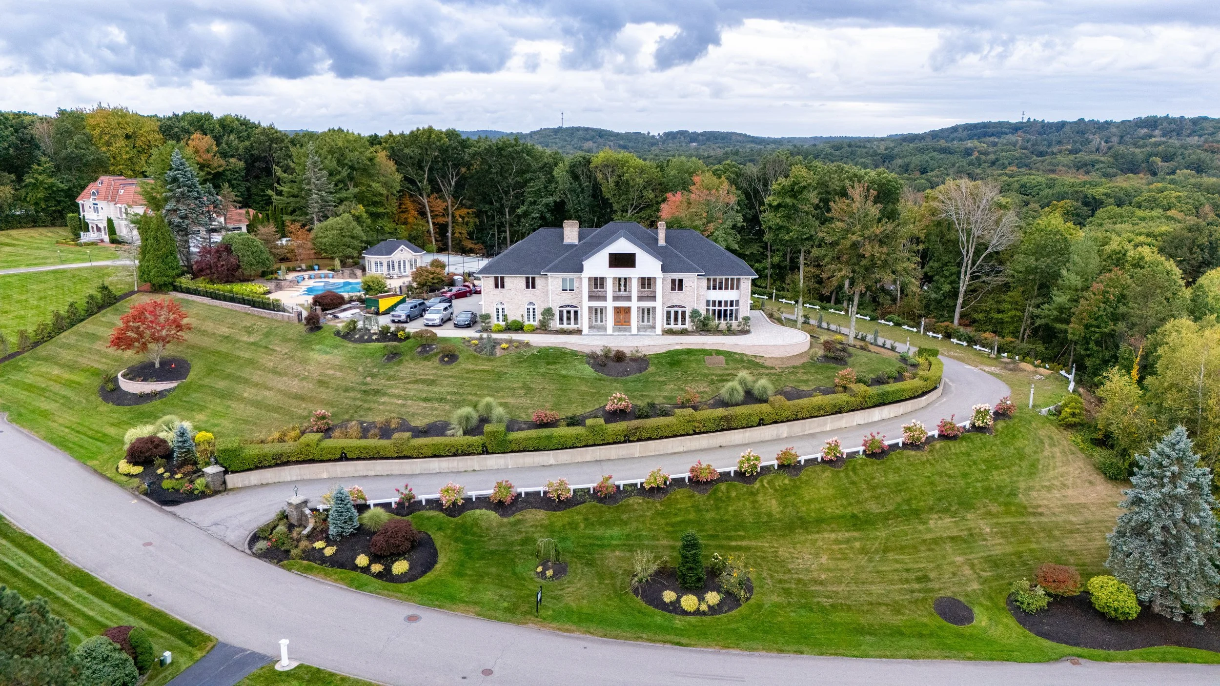 450 BEAR HILL DRONE.jpg