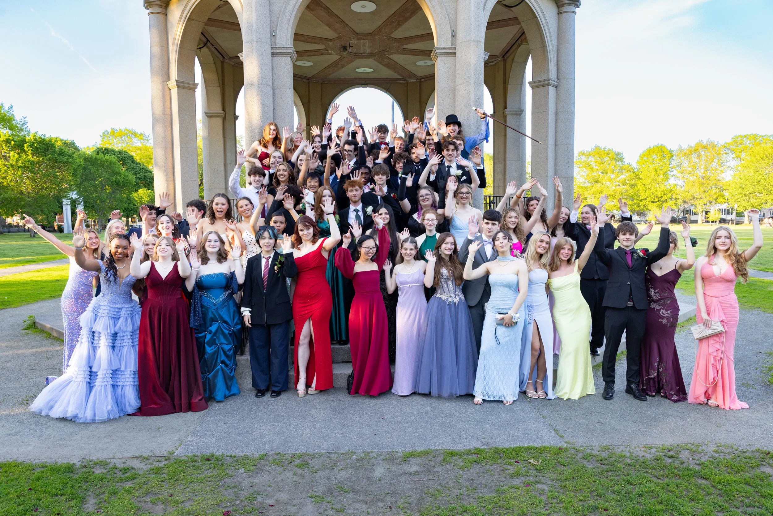 WARING Prom 2026-79.jpg