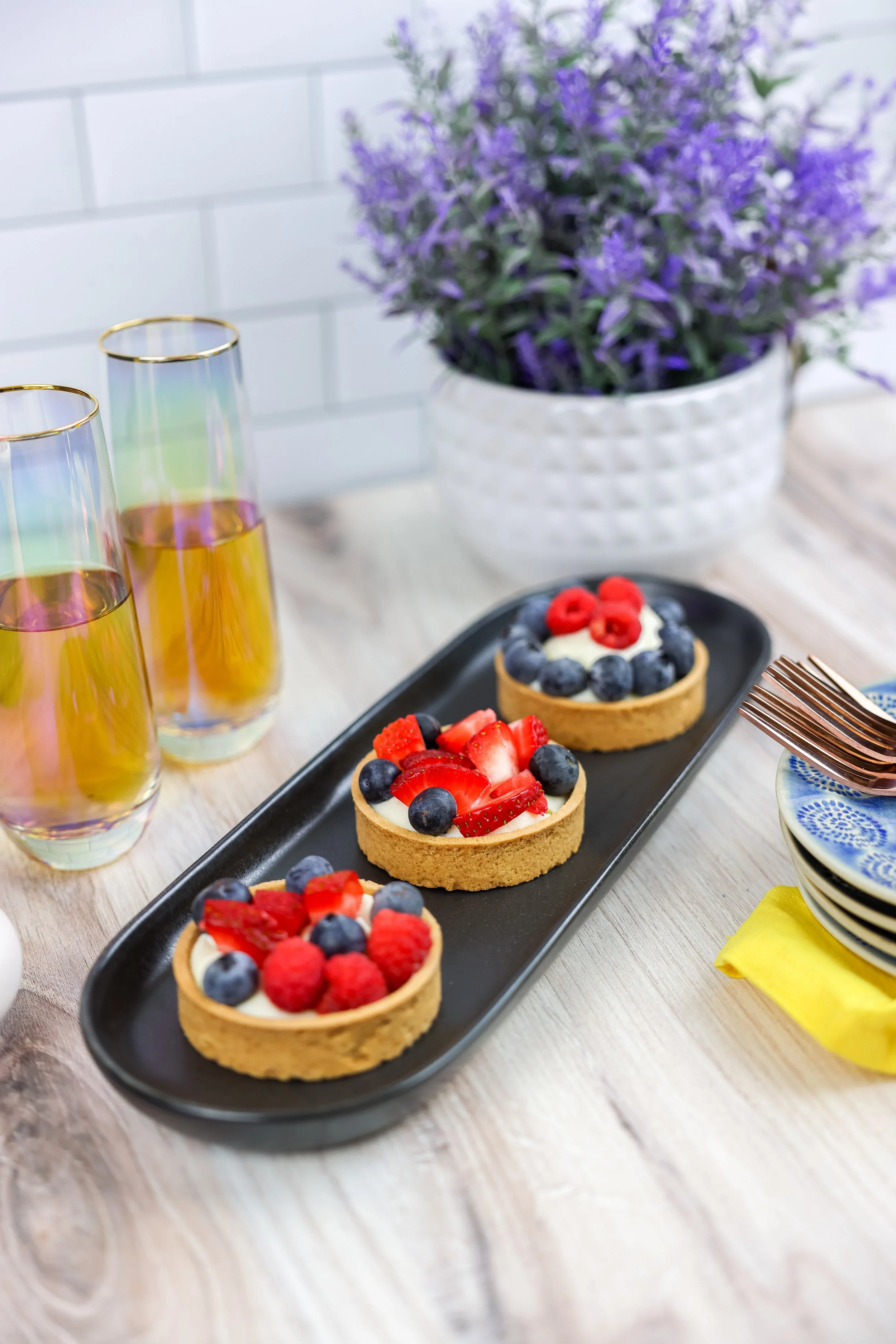 2 inch Tarts Stylized 3-6.jpg