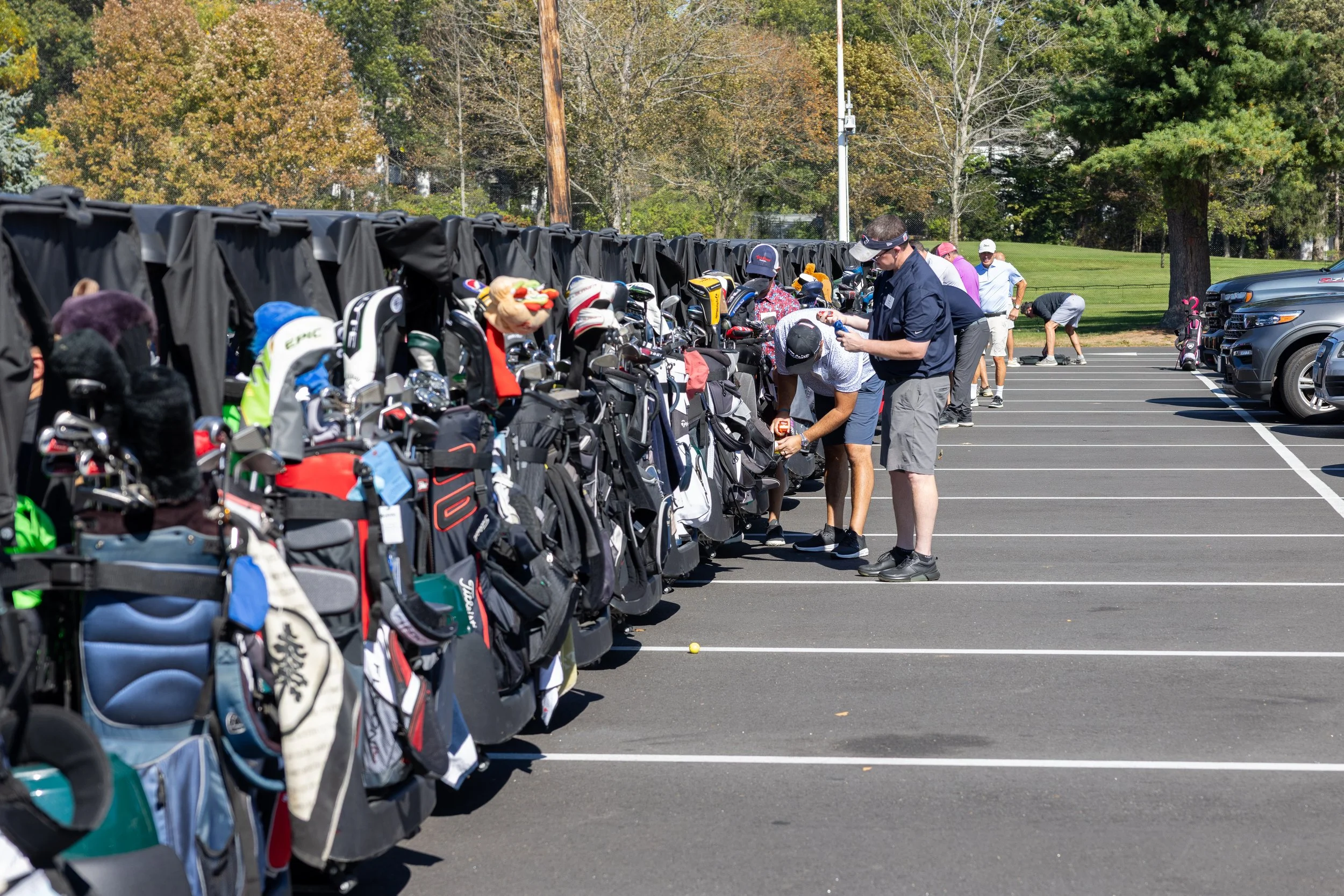 JOH 101625 Kids 360 Golf Tourney 2025-138.jpg