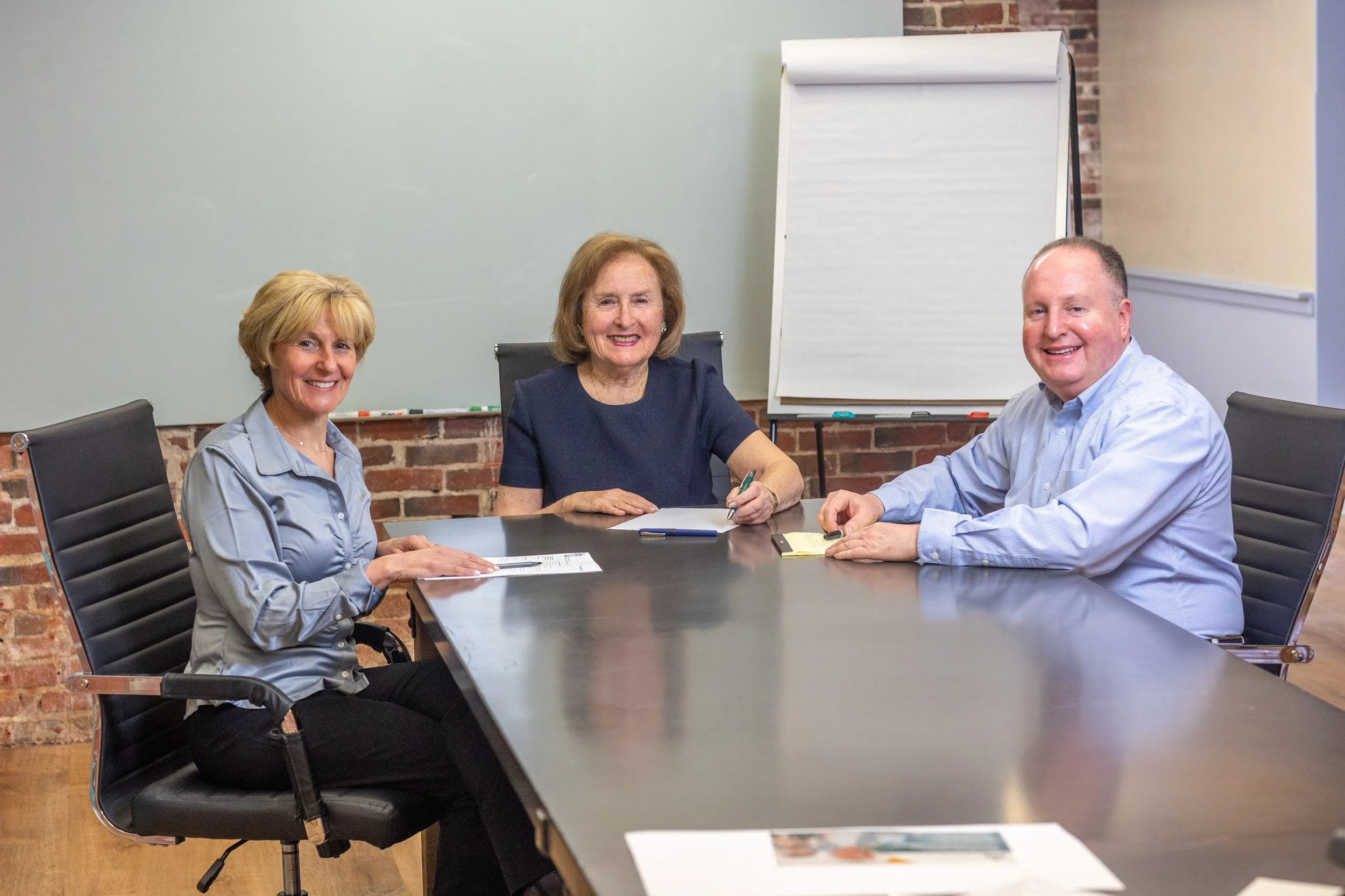 NDT Team Photos -81.jpg