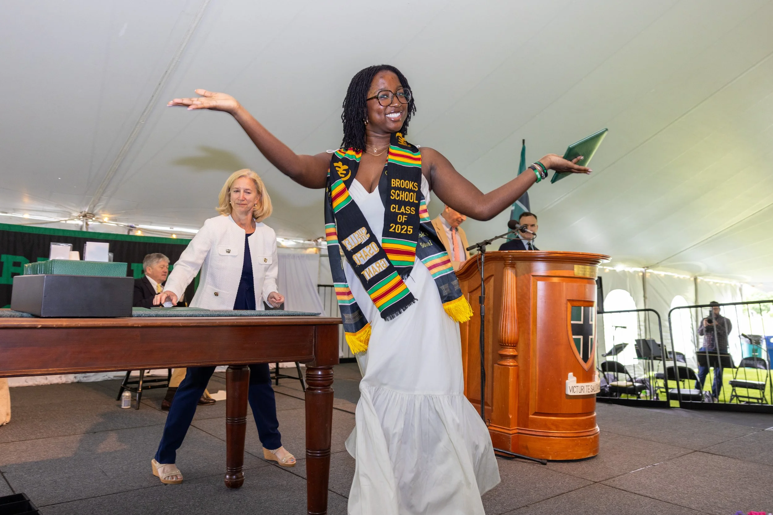 Brooks - Pinning - Prize Day -44.jpg