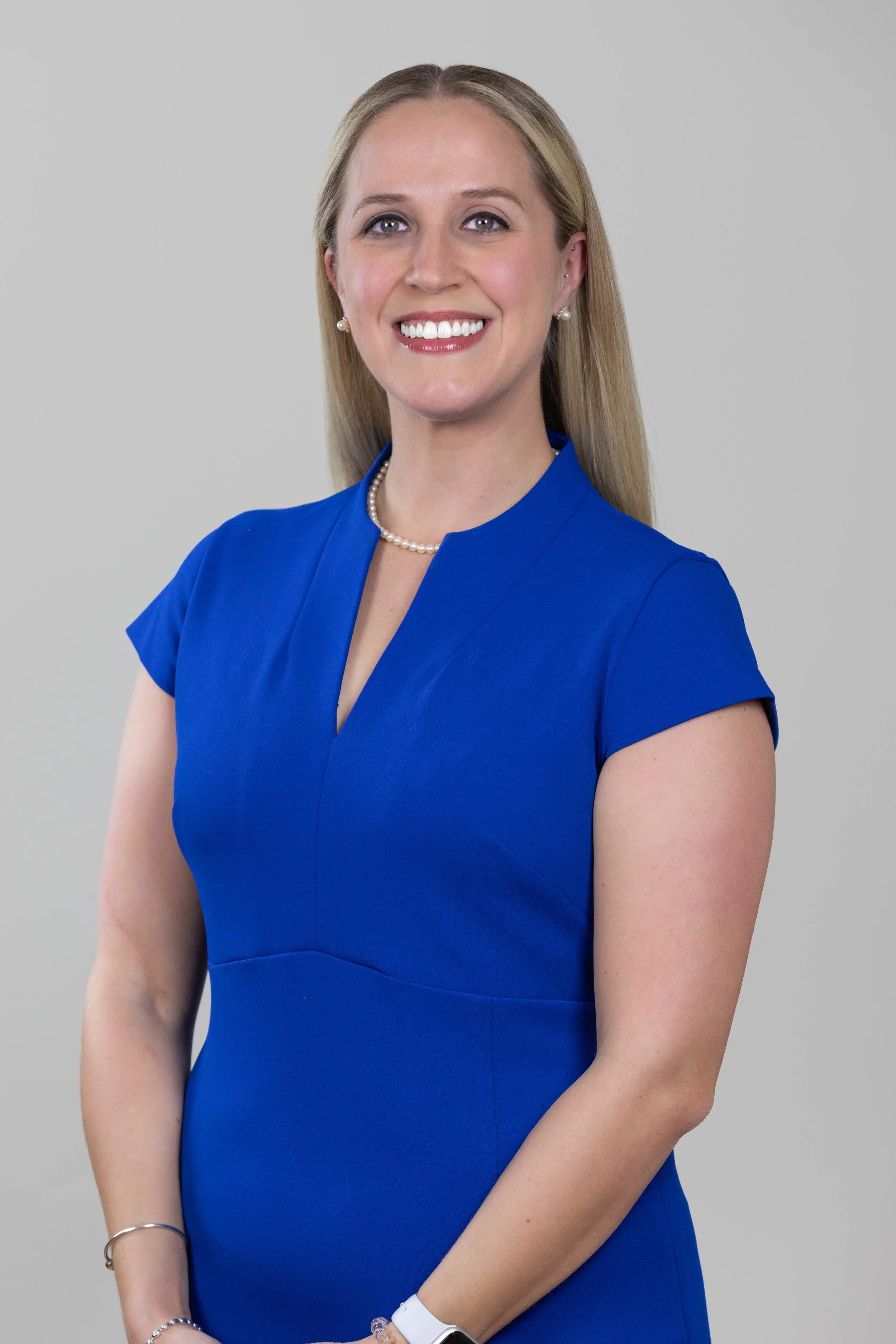 Emily Pothier Headshot-3.jpg