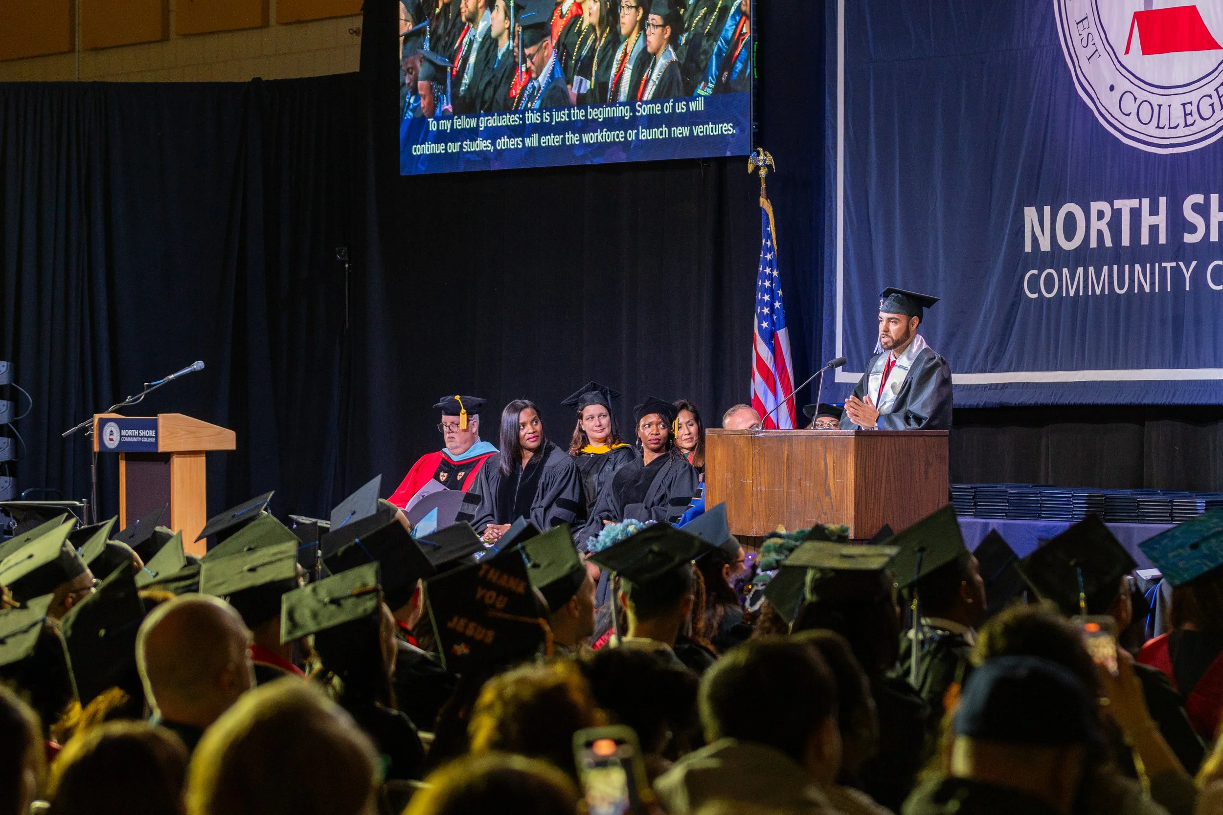 NSCC - Graduation 2025 Afternoon Session-85.jpg