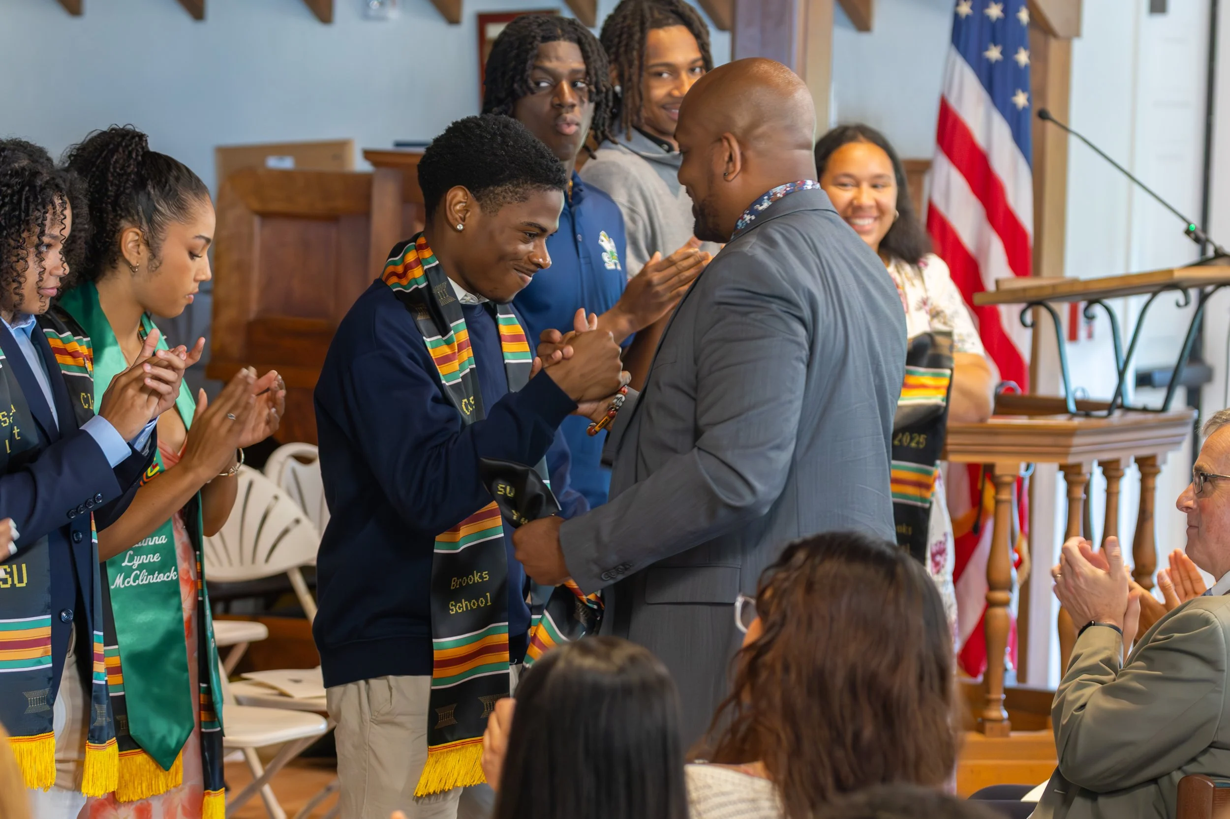 Brooks 2025 Graduation Weekend Saturday-114.jpg