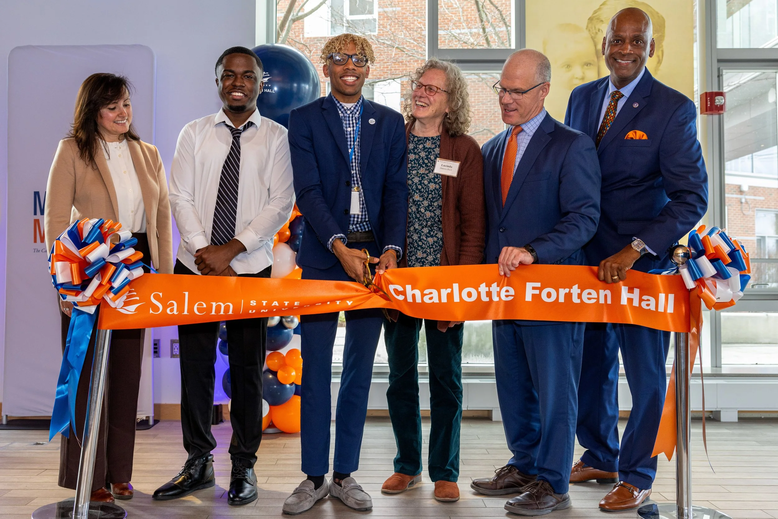 Forten Hall Dedication -53.jpg