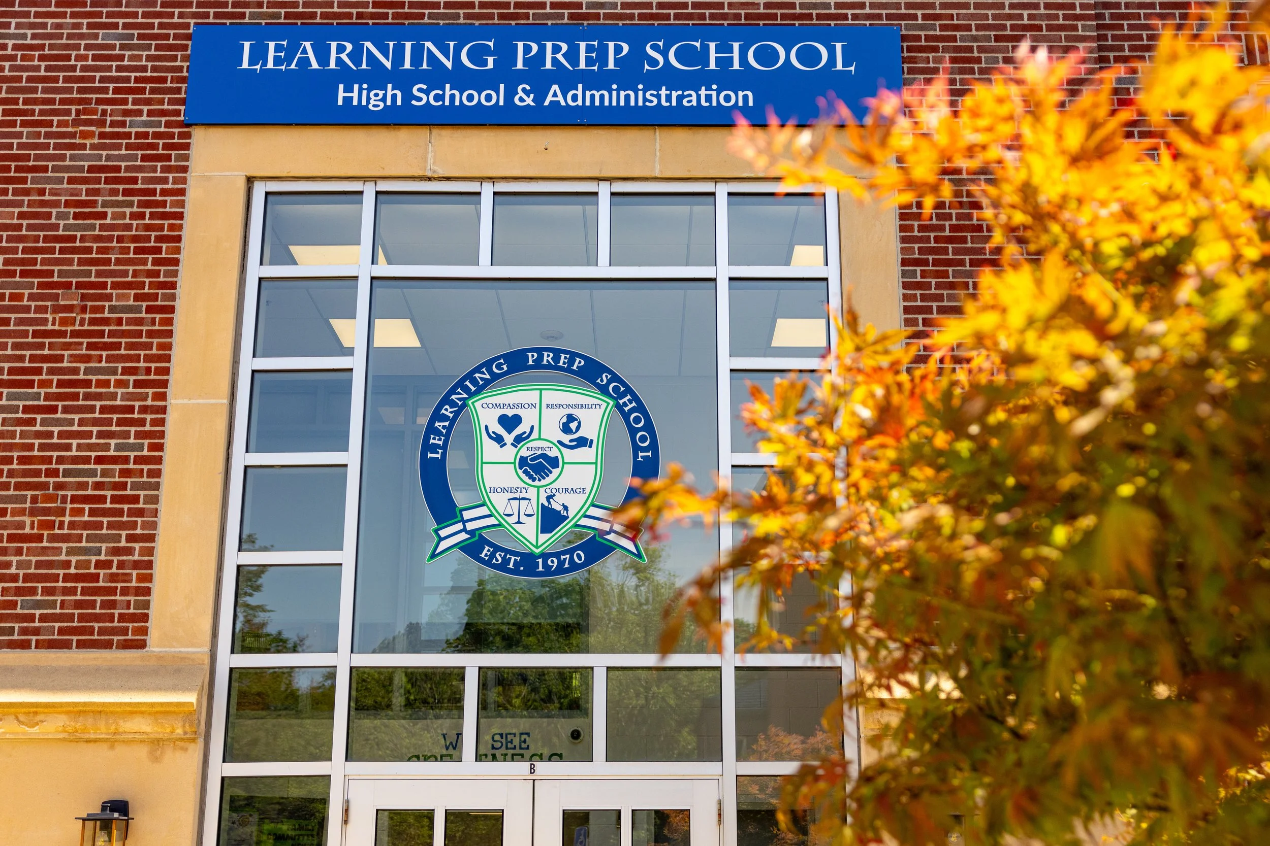 Learning Prep Spring 2026-116.jpg