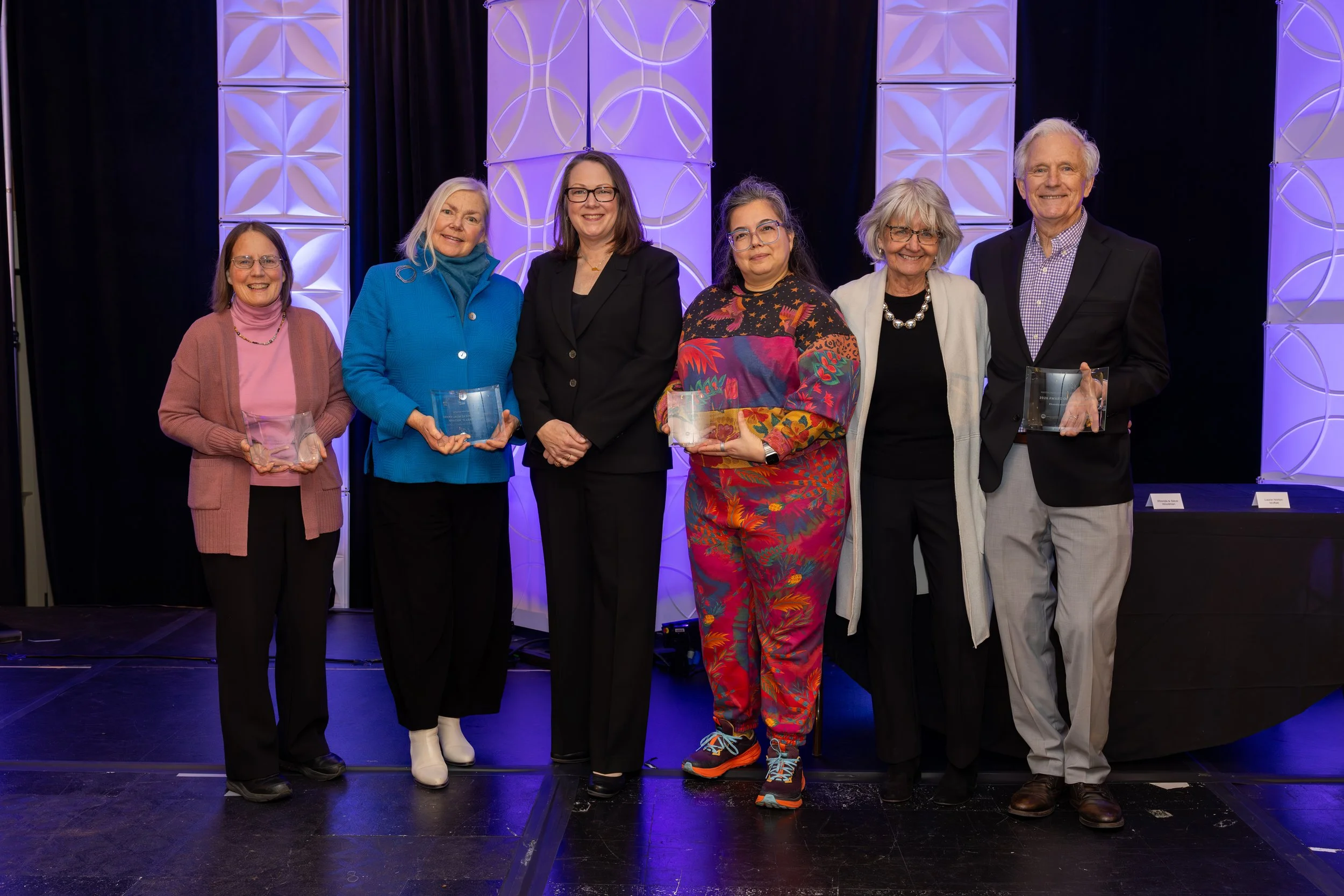 MOTT Governor's Conference 2026 Day 1-156.jpg