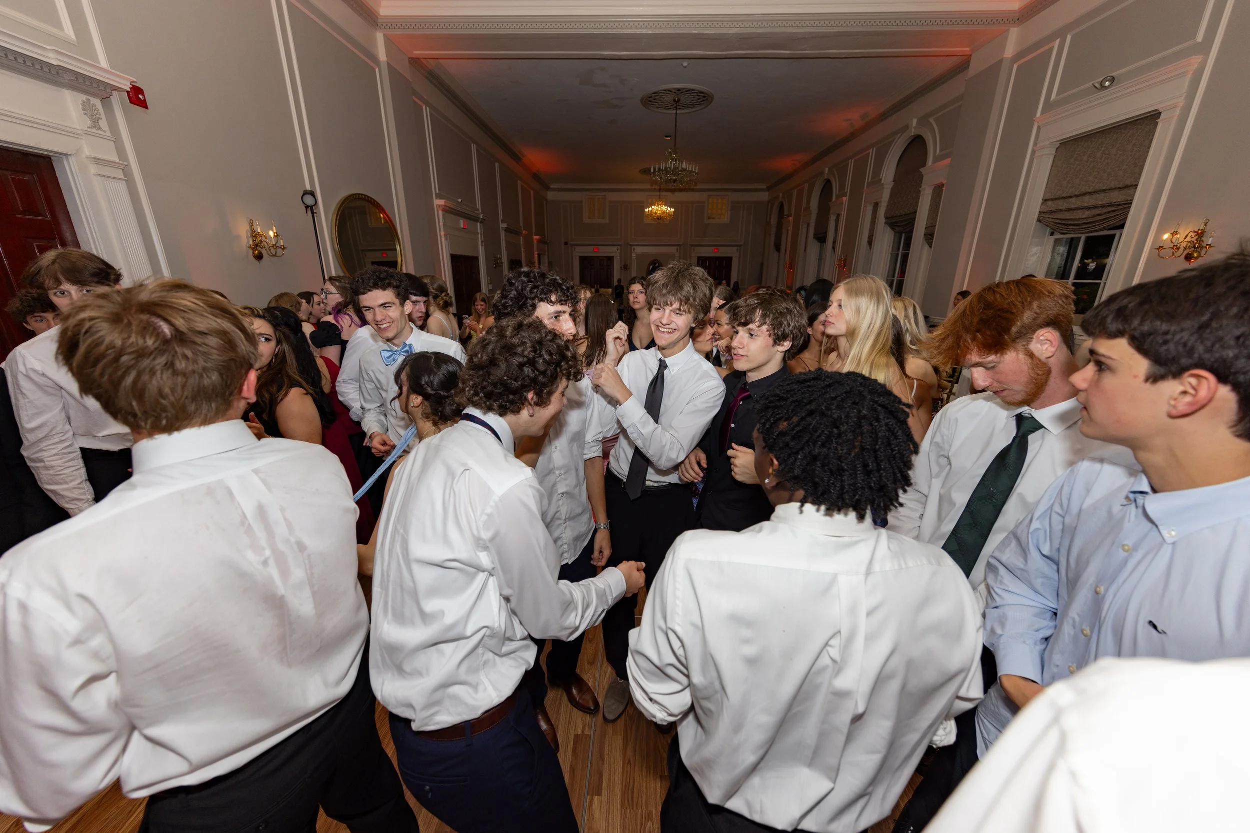 WARING Prom 2026-142.jpg