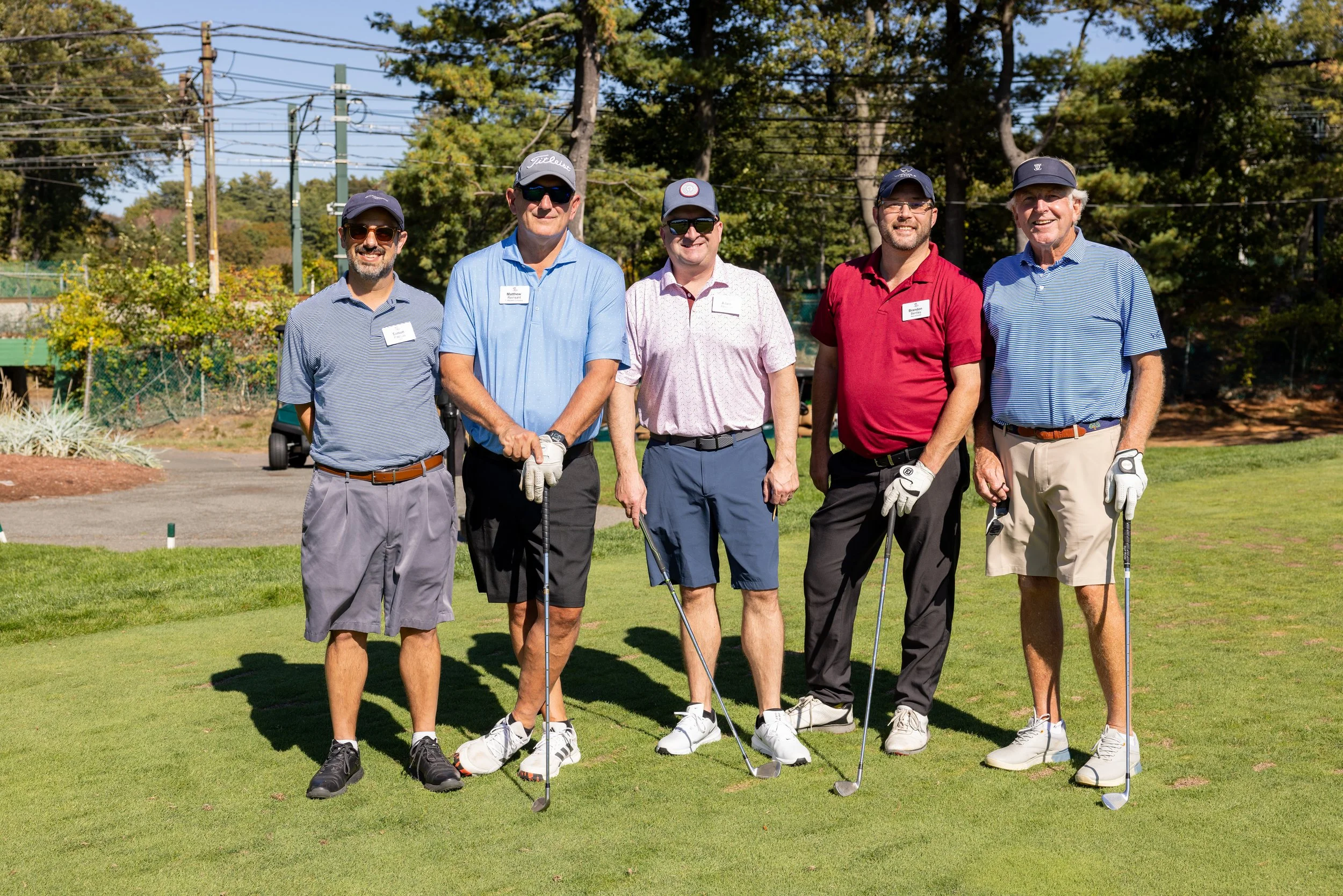 JOH 101625 Kids 360 Golf Tourney 2025-158.jpg