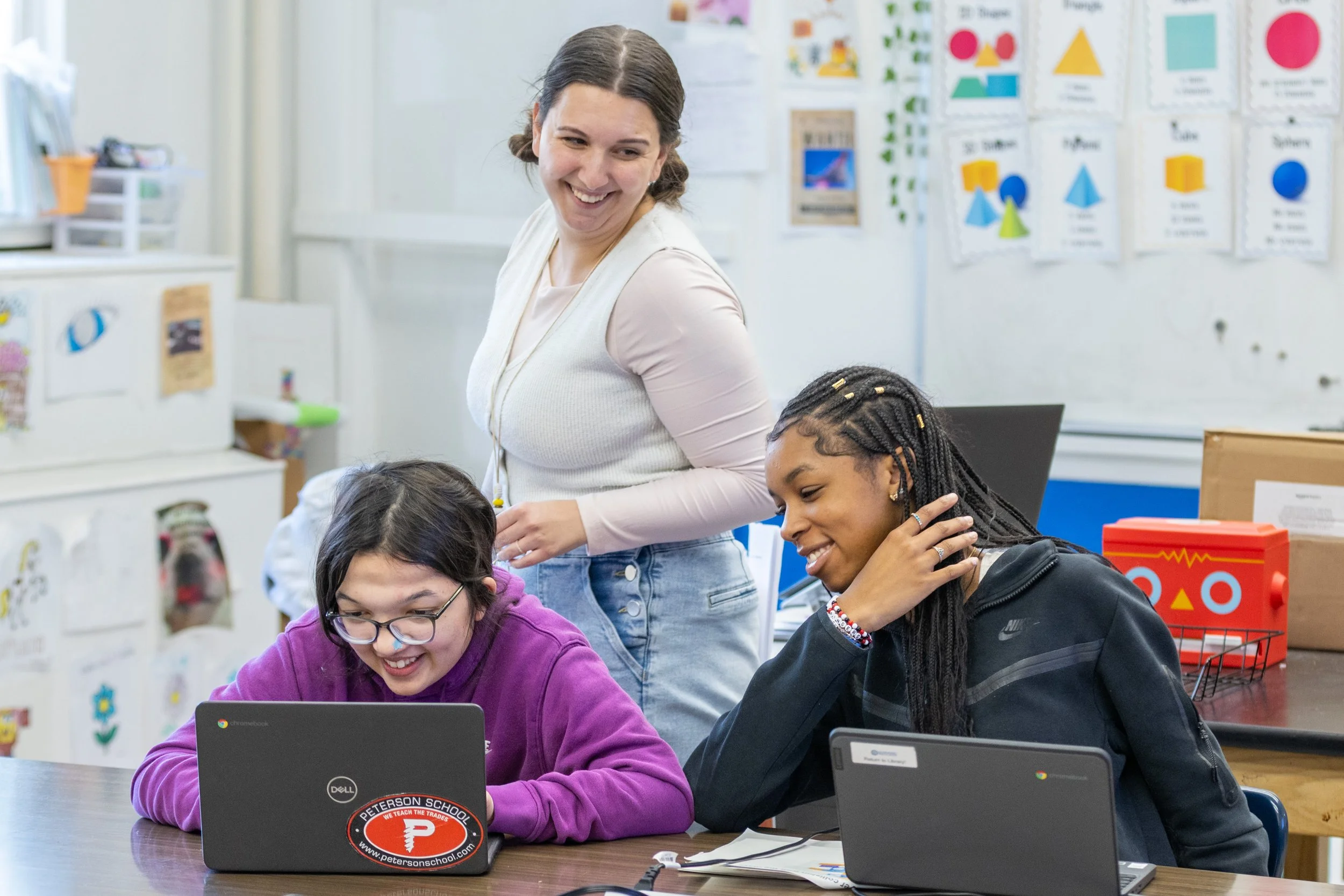 Learning Prep - May 2025 -251.jpg