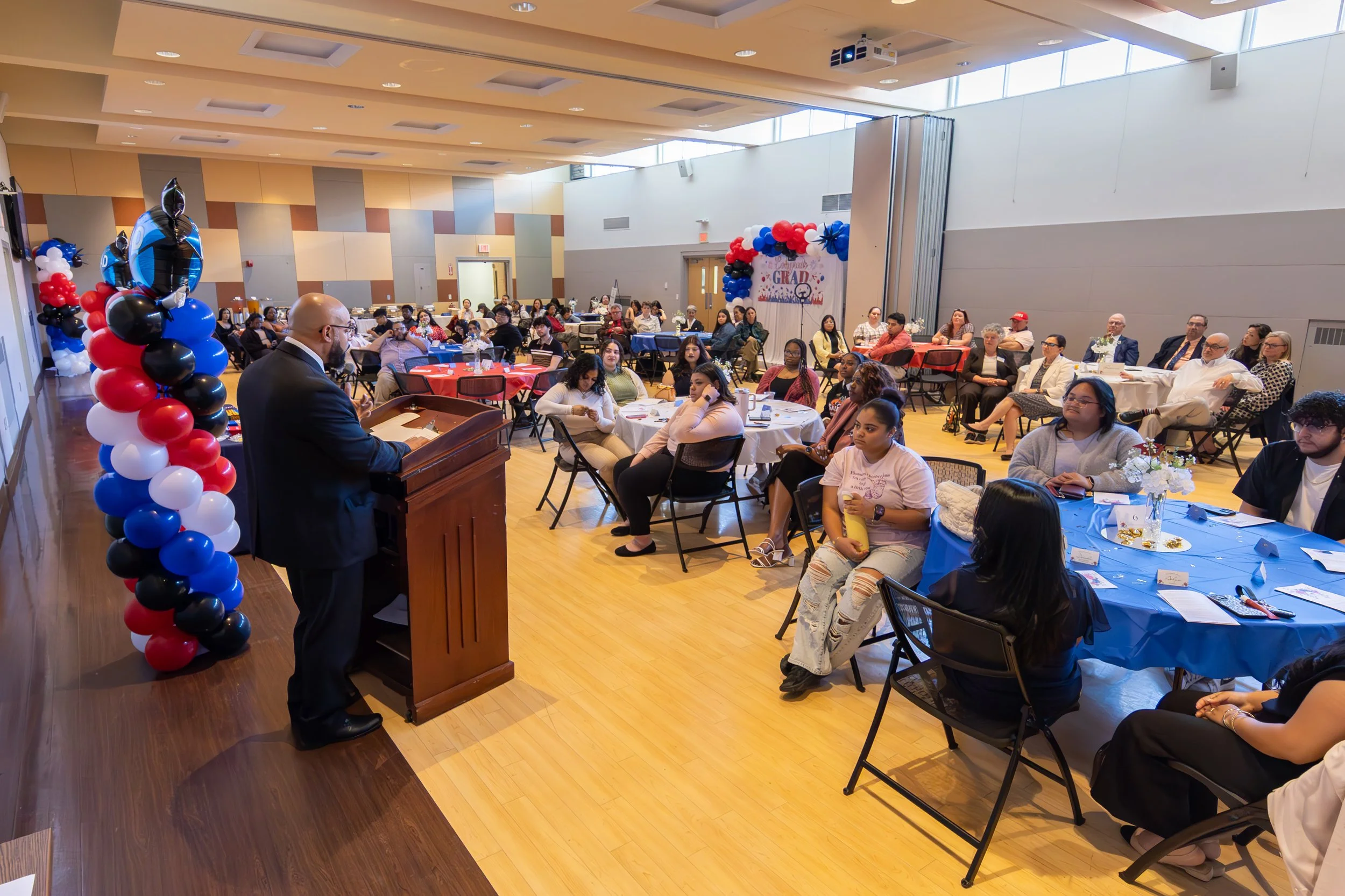 SSU - ALANA Ceremony 2025-62.jpg