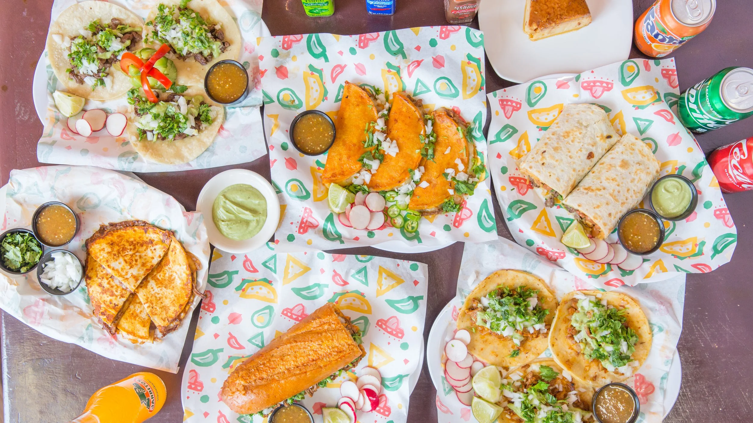taqueria_estilo_jalisco_hero_shot-1028.jpg