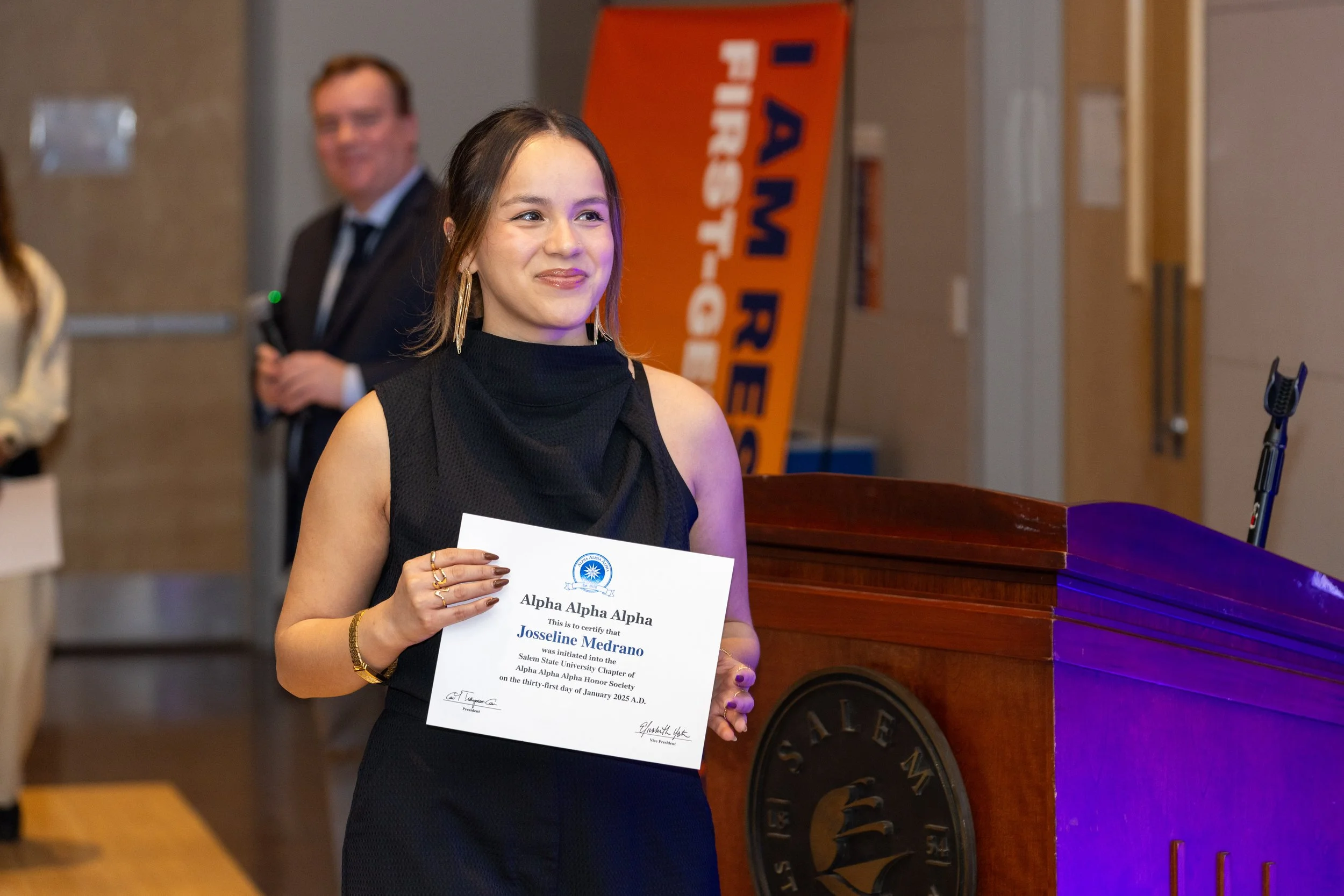 2025 SSU Tri-Alpha Initiation Cremony-65.jpg