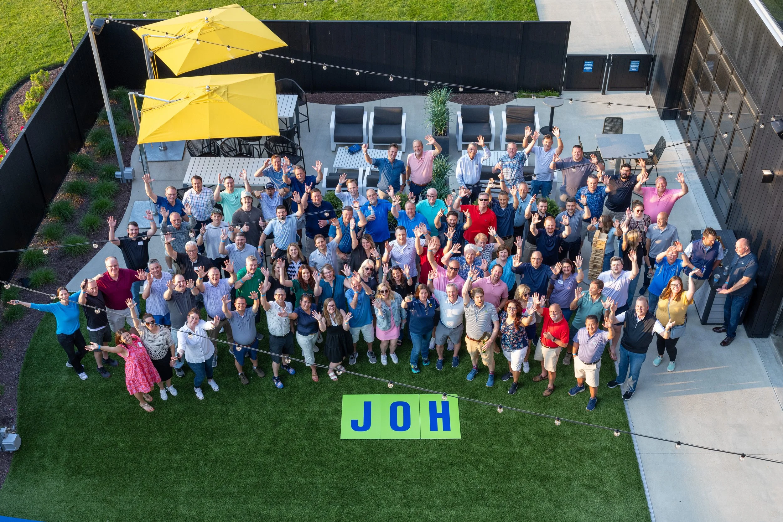 JOH Top Golf 2025-33.jpg